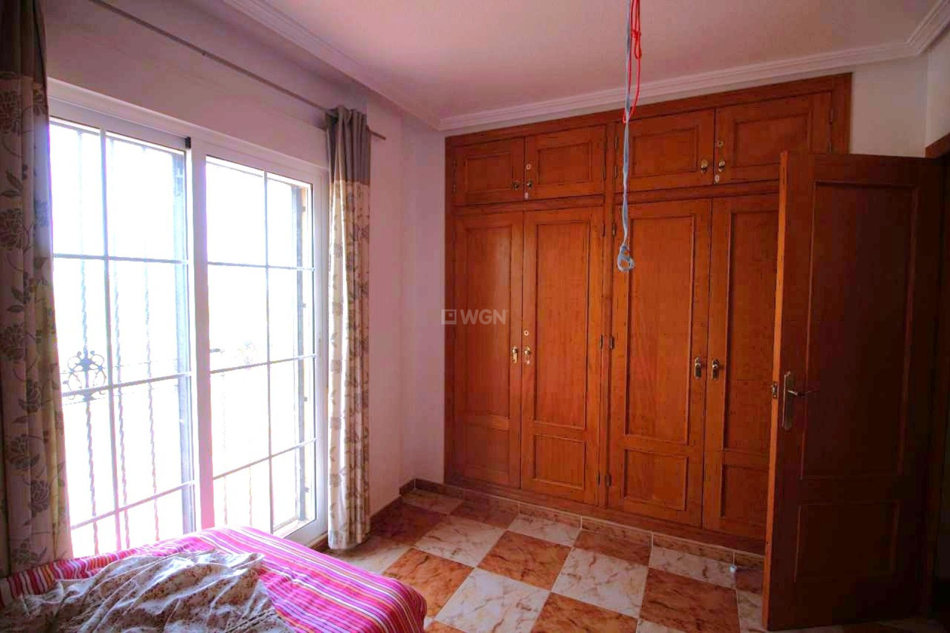 Resale - Townhouse - Orihuela Costa - Costa Blanca