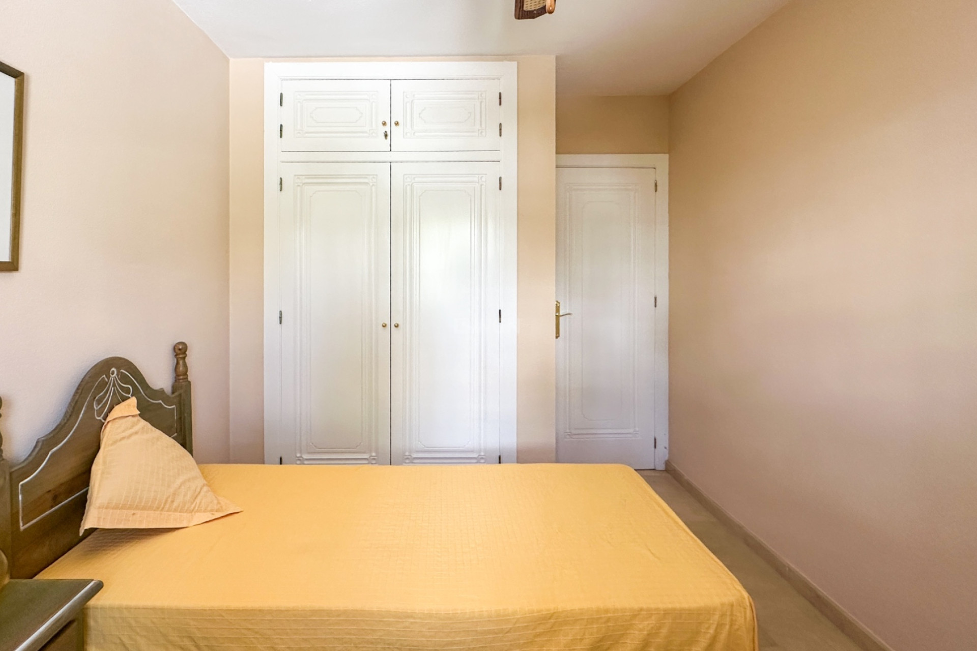 Resale - Townhouse - Orihuela Costa - Costa Blanca