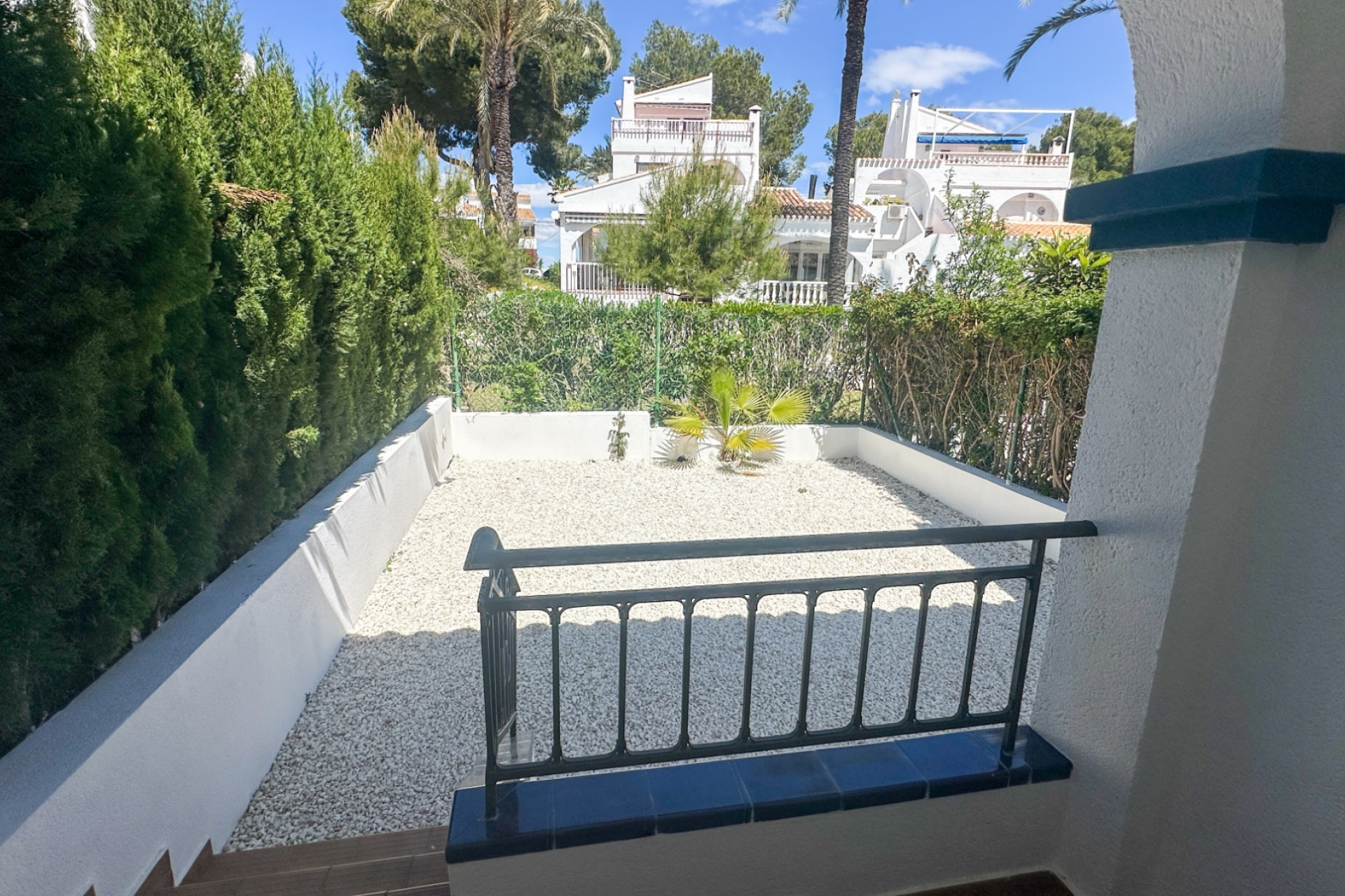 Resale - Townhouse - Orihuela Costa - Costa Blanca