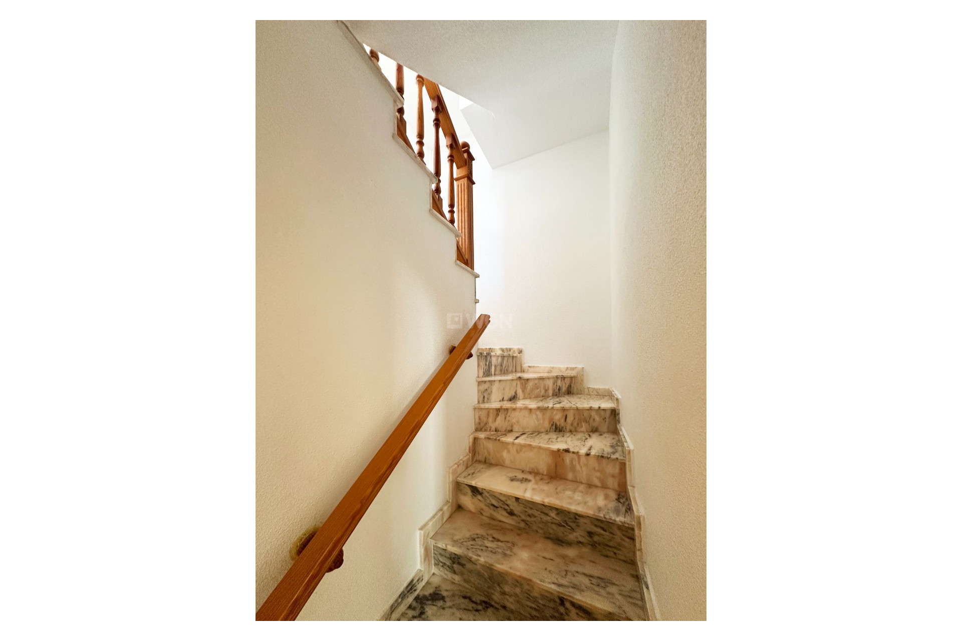 Resale - Townhouse - Orihuela Costa - Costa Blanca