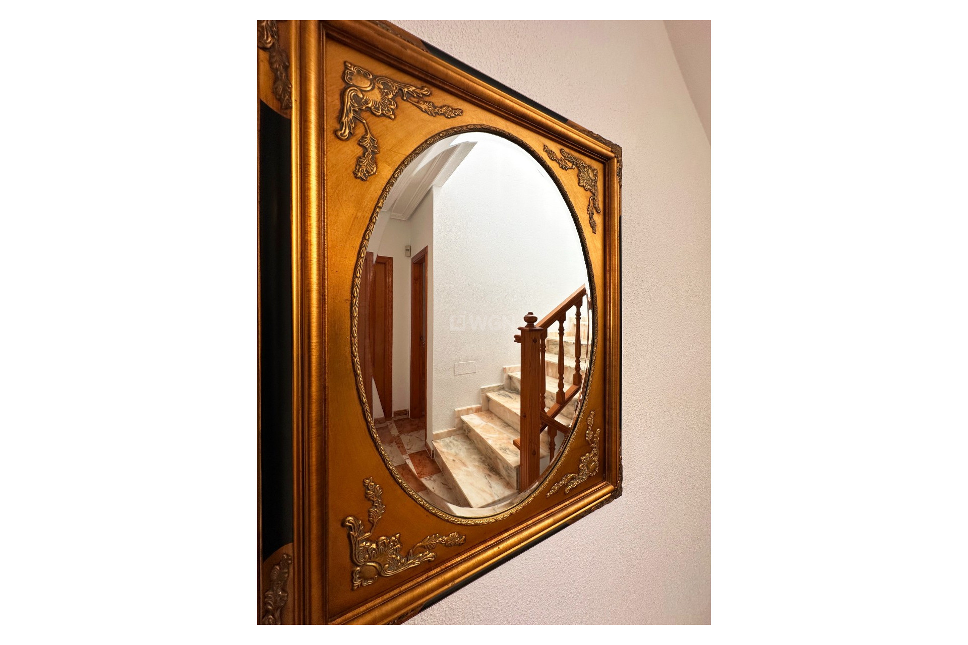 Resale - Townhouse - Orihuela Costa - Costa Blanca