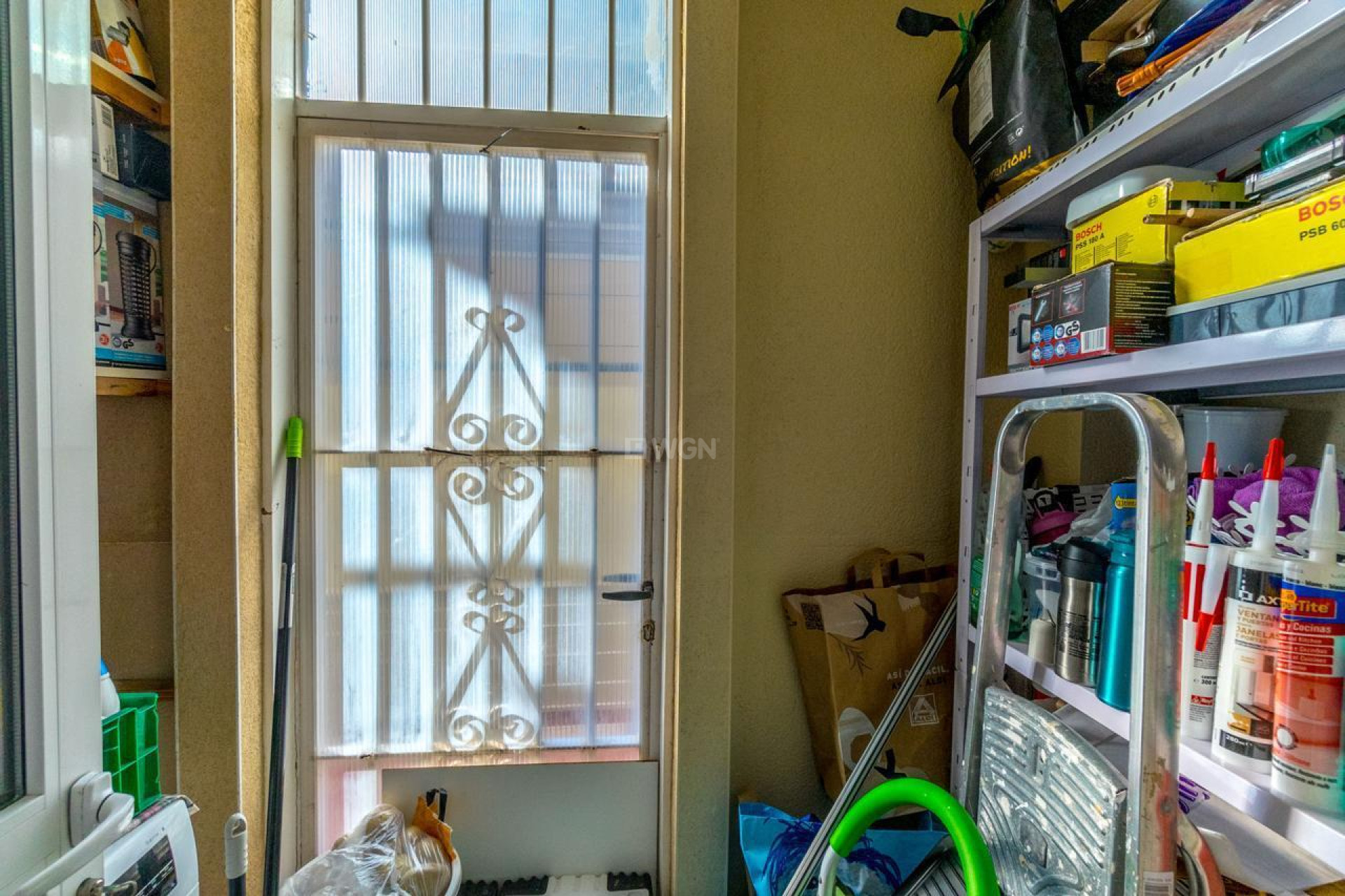 Resale - Townhouse - Orihuela Costa - Costa Blanca