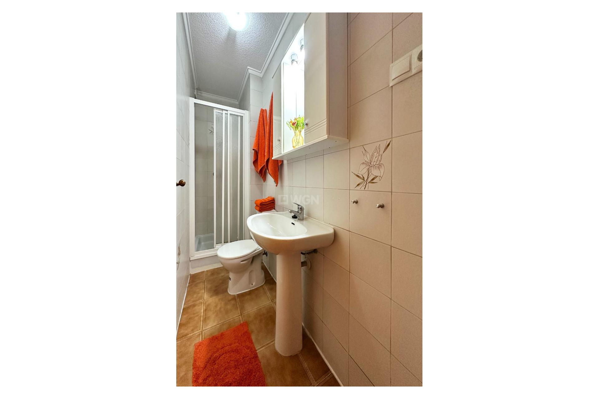 Resale - Townhouse - Orihuela Costa - Costa Blanca