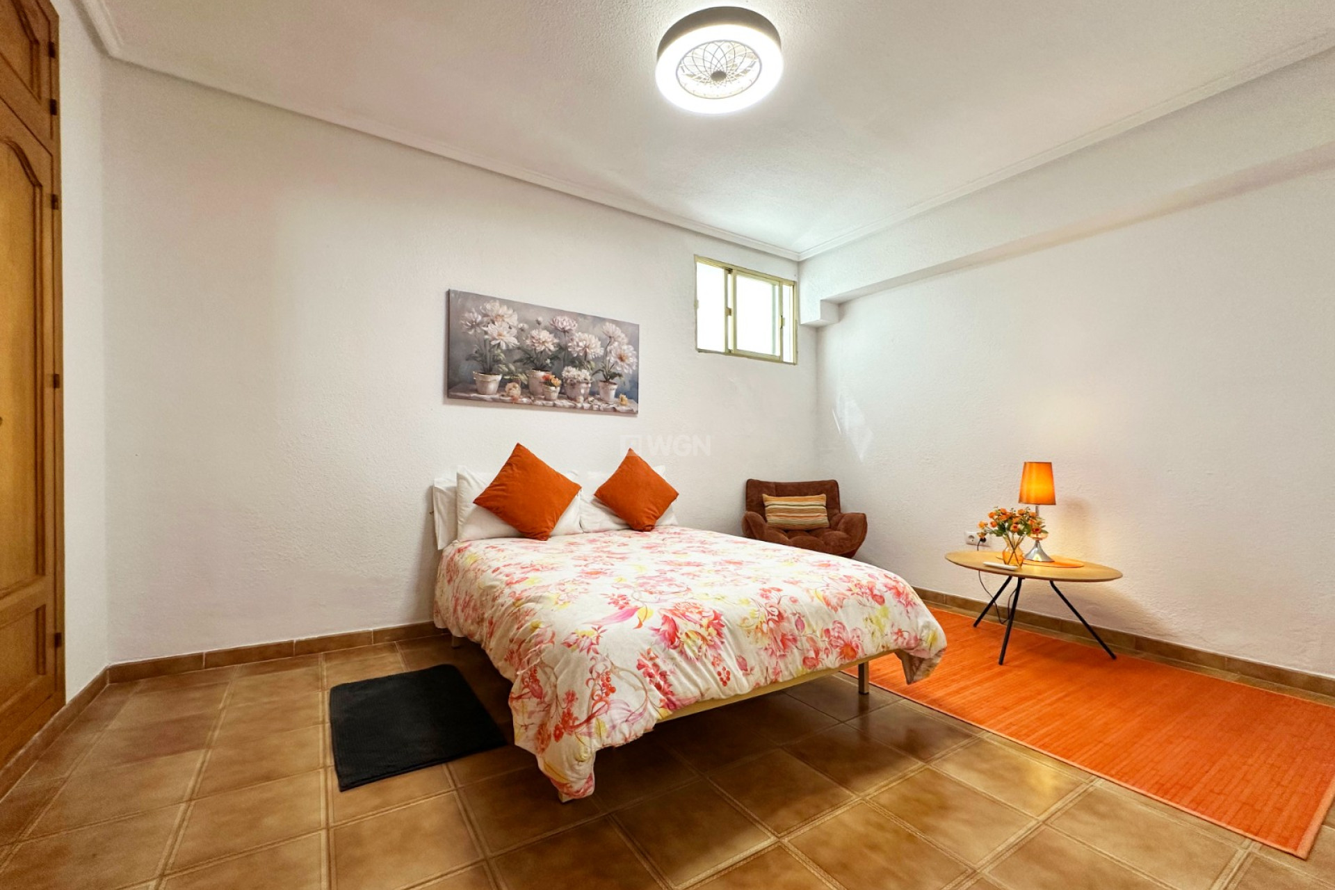 Resale - Townhouse - Orihuela Costa - Costa Blanca