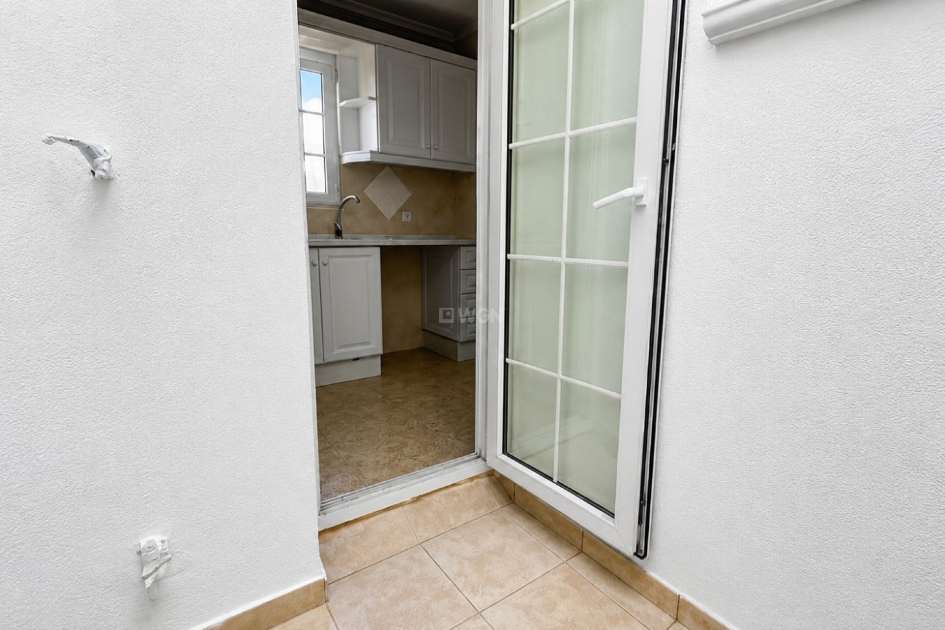 Resale - Townhouse - Orihuela Costa - Costa Blanca