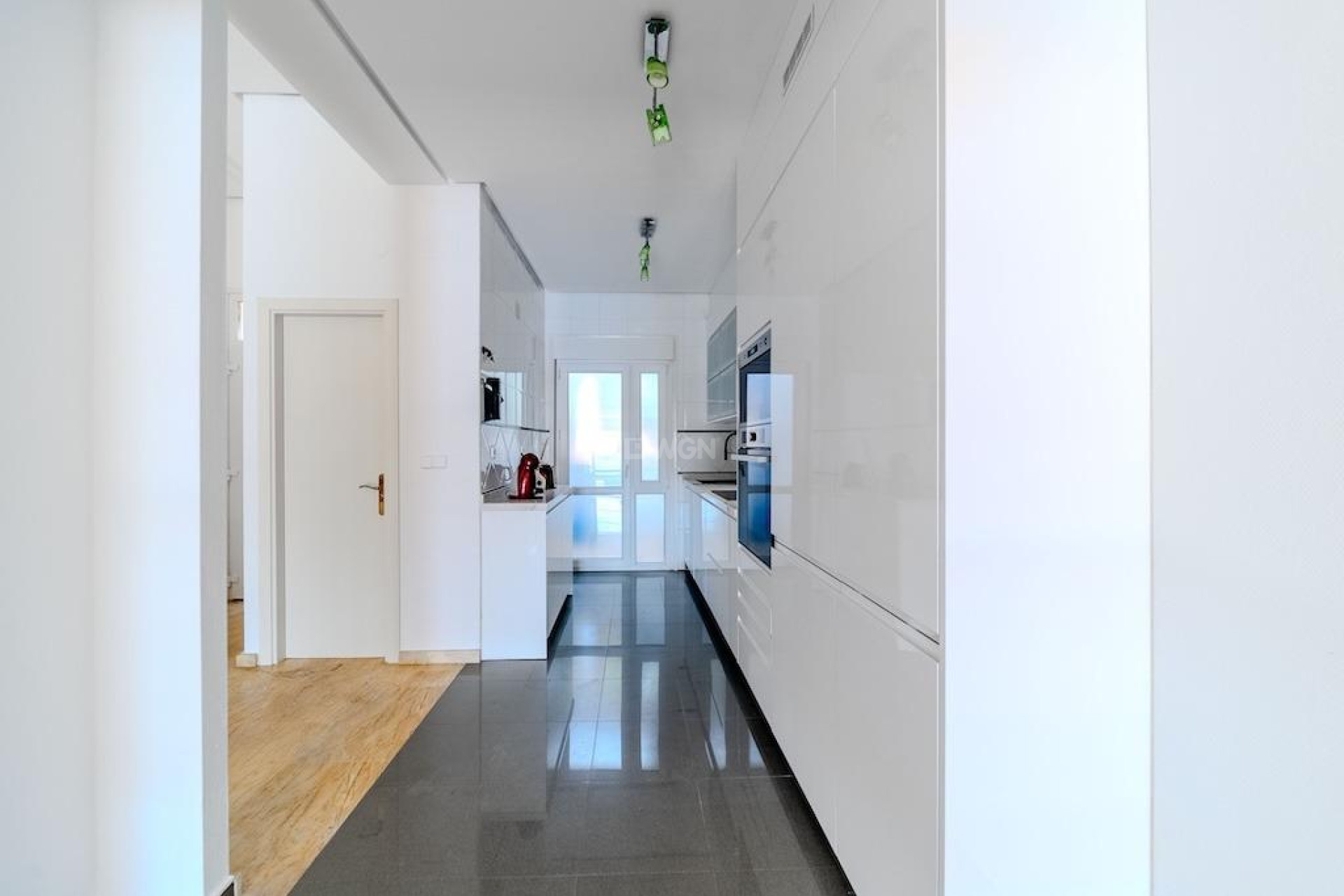 Resale - Townhouse - Orihuela Costa - Costa Blanca