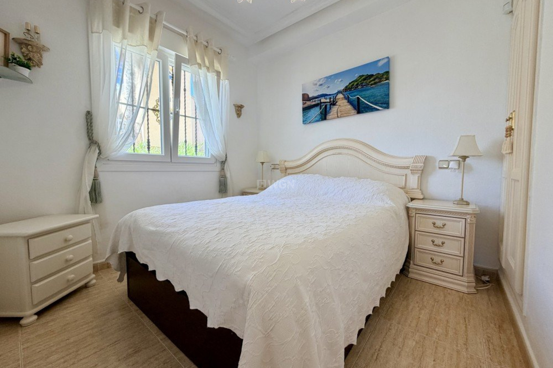 Resale - Townhouse - Orihuela Costa - Costa Blanca