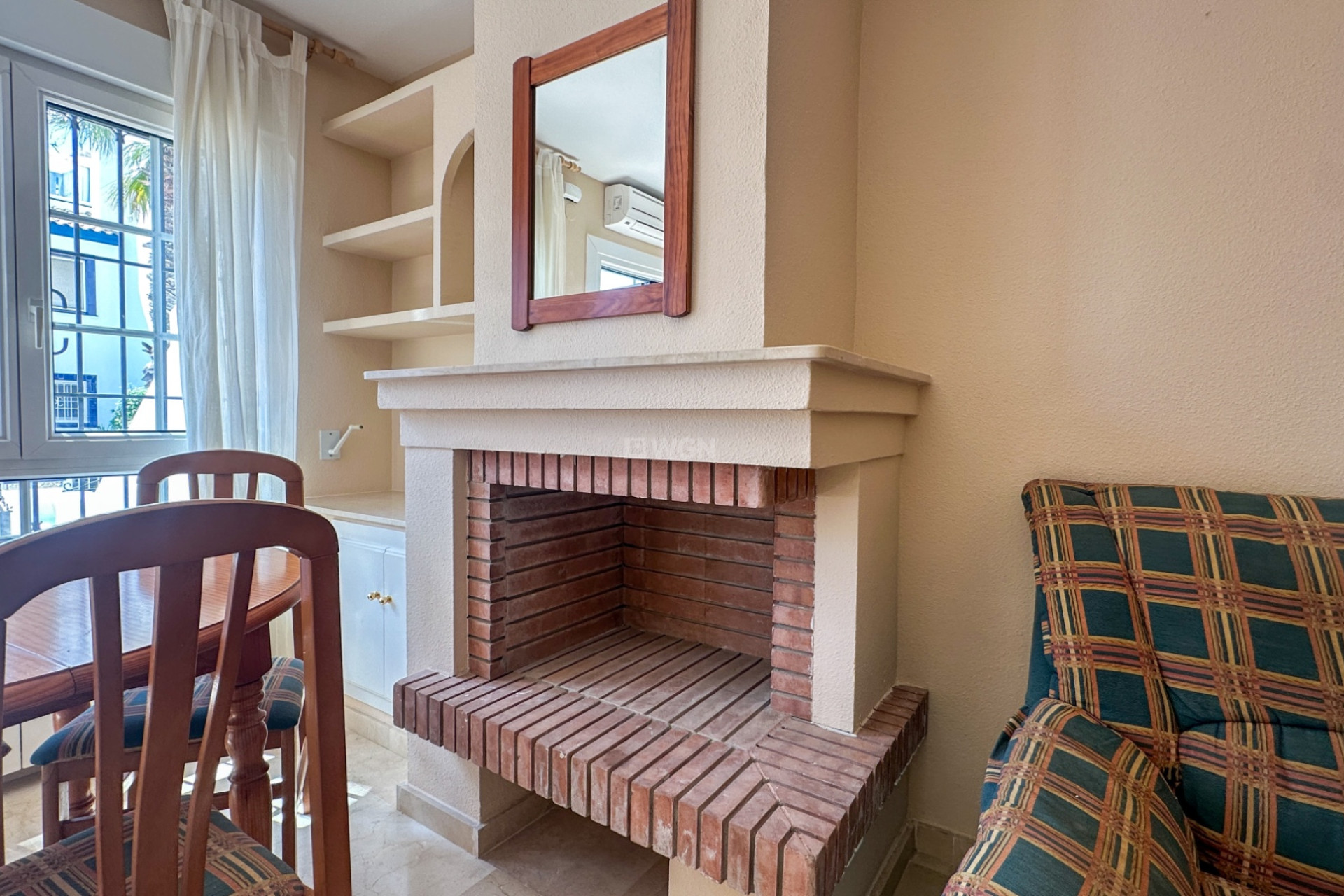 Resale - Townhouse - Orihuela Costa - Costa Blanca