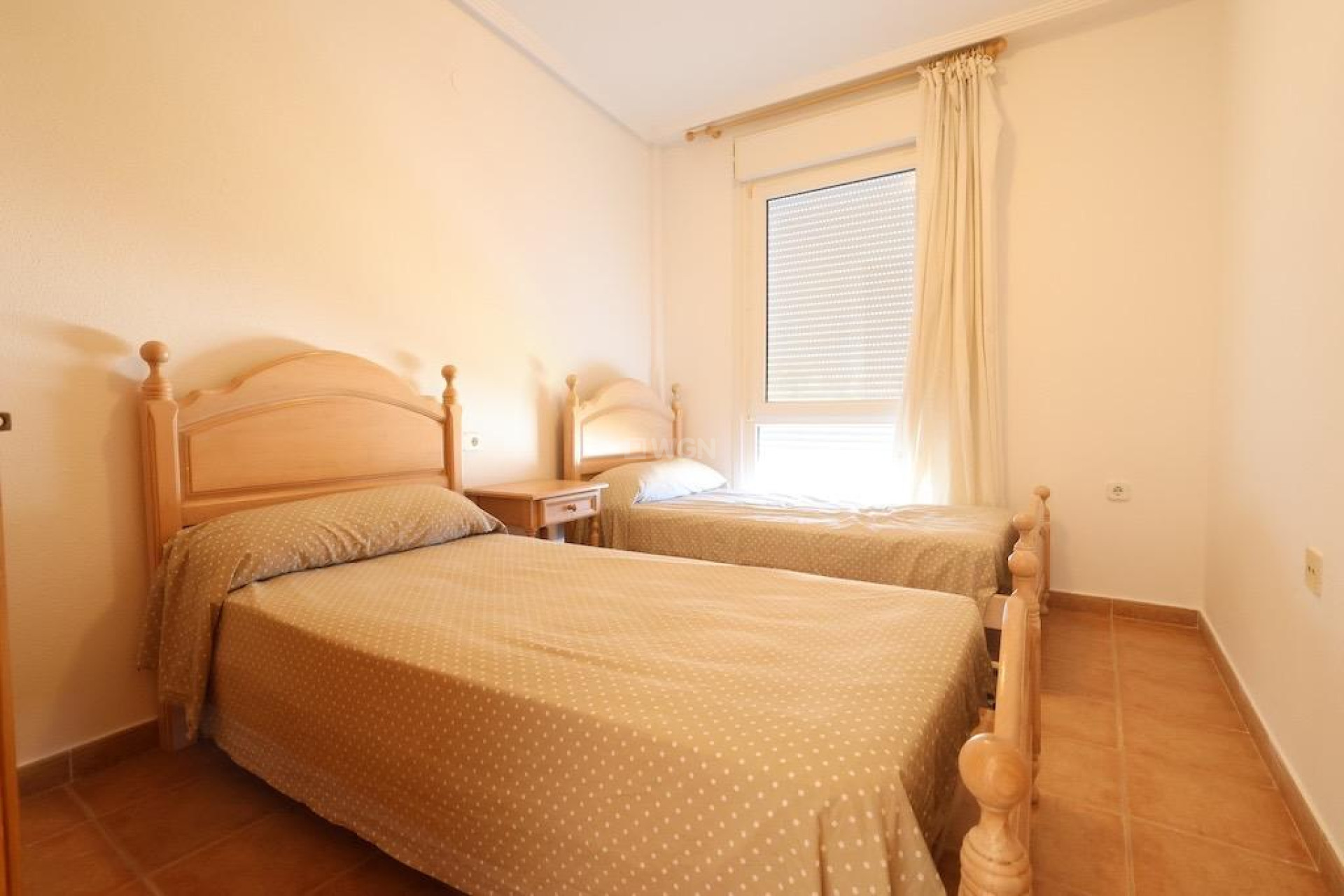 Resale - Townhouse - Orihuela Costa - Costa Blanca