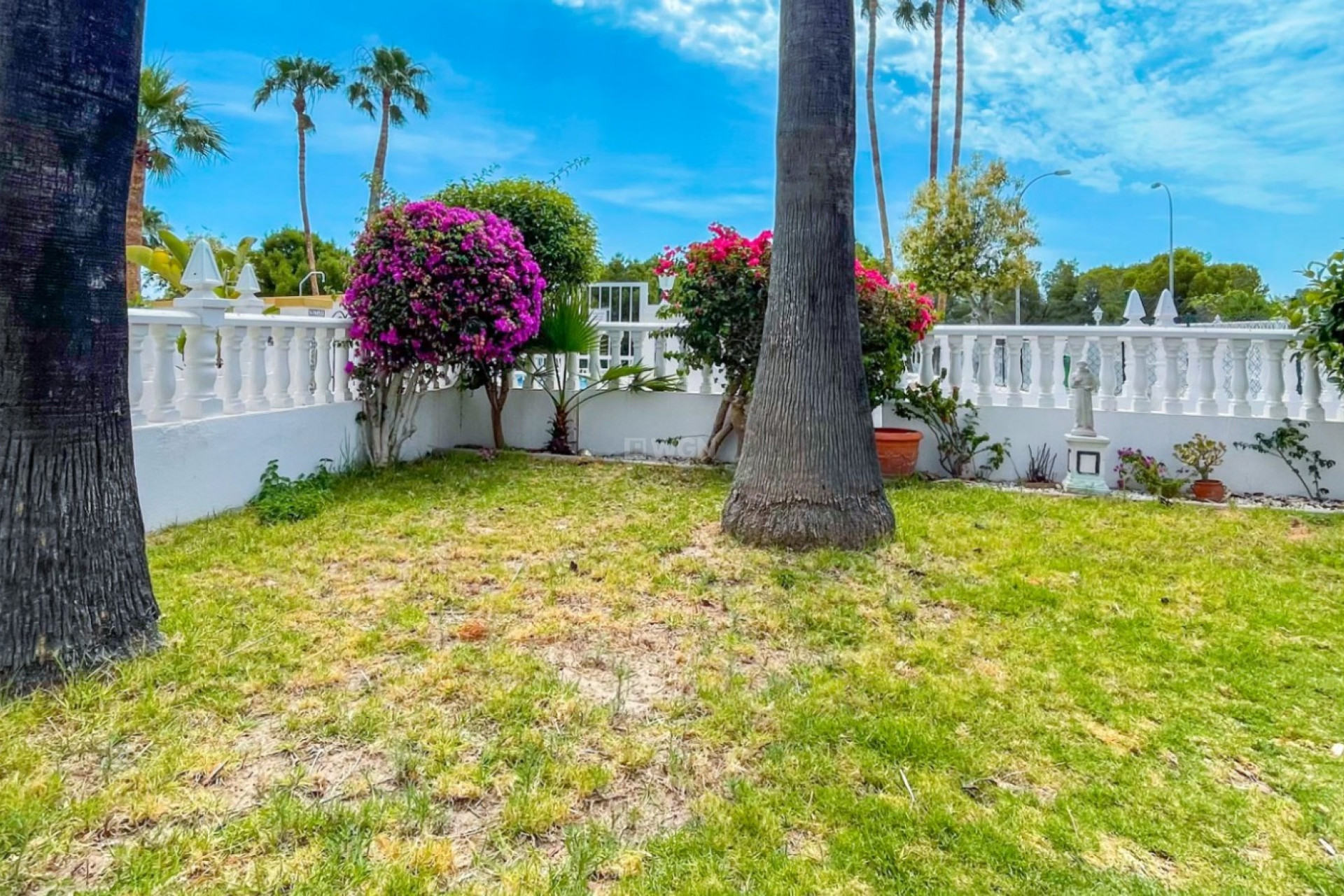 Resale - Townhouse - Orihuela Costa - Costa Blanca