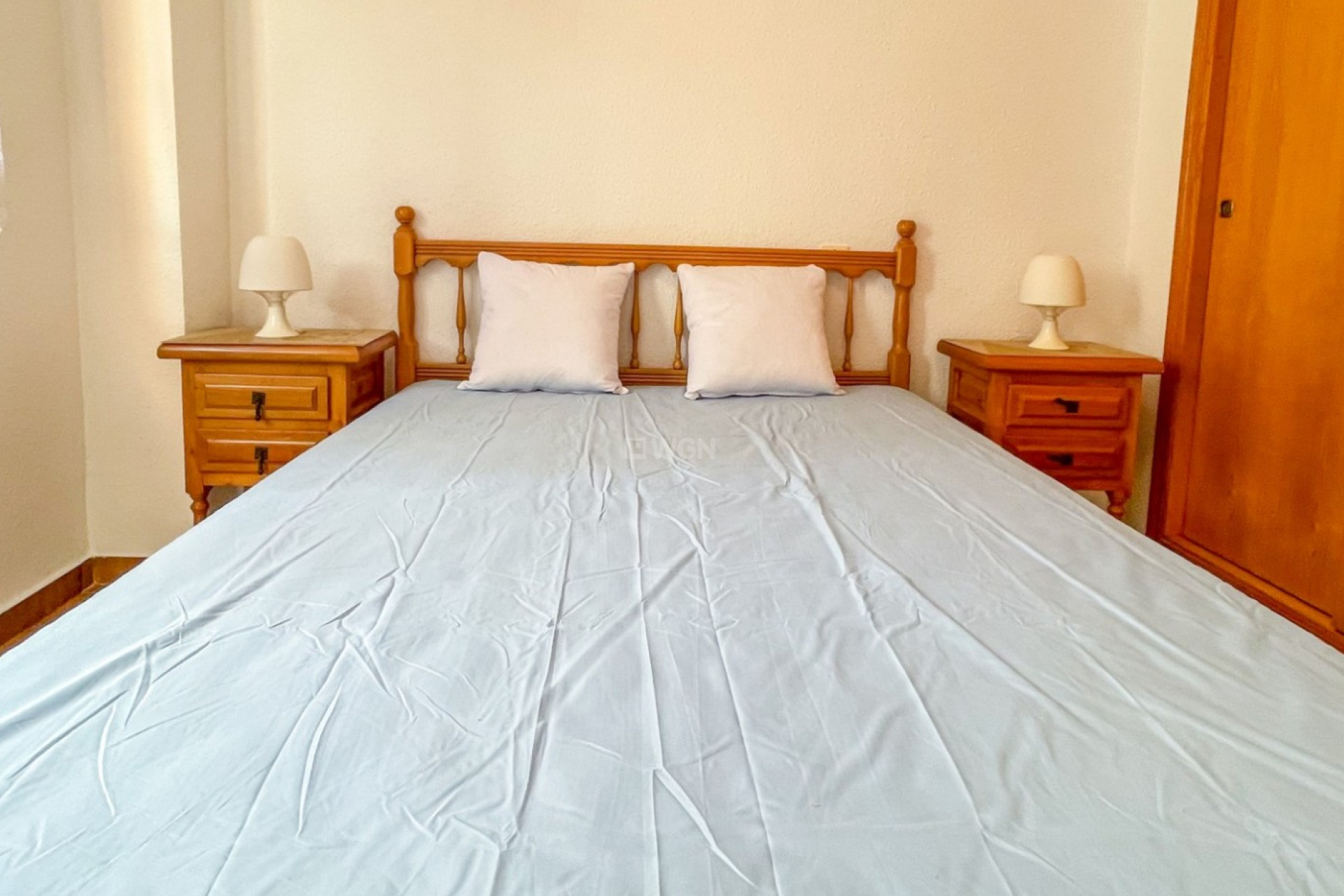 Resale - Townhouse - Orihuela Costa - Costa Blanca