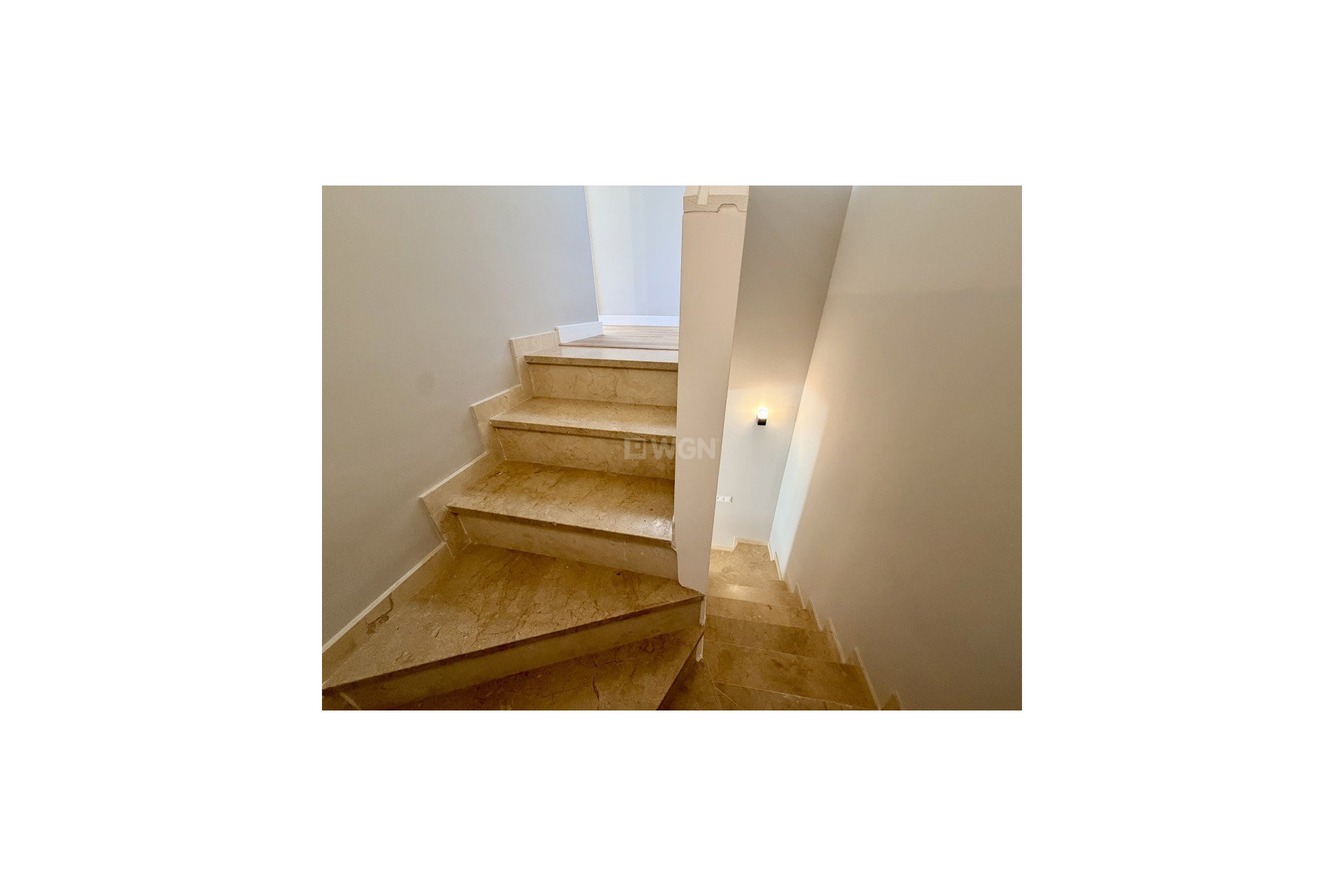Resale - Townhouse - Orihuela Costa - Costa Blanca