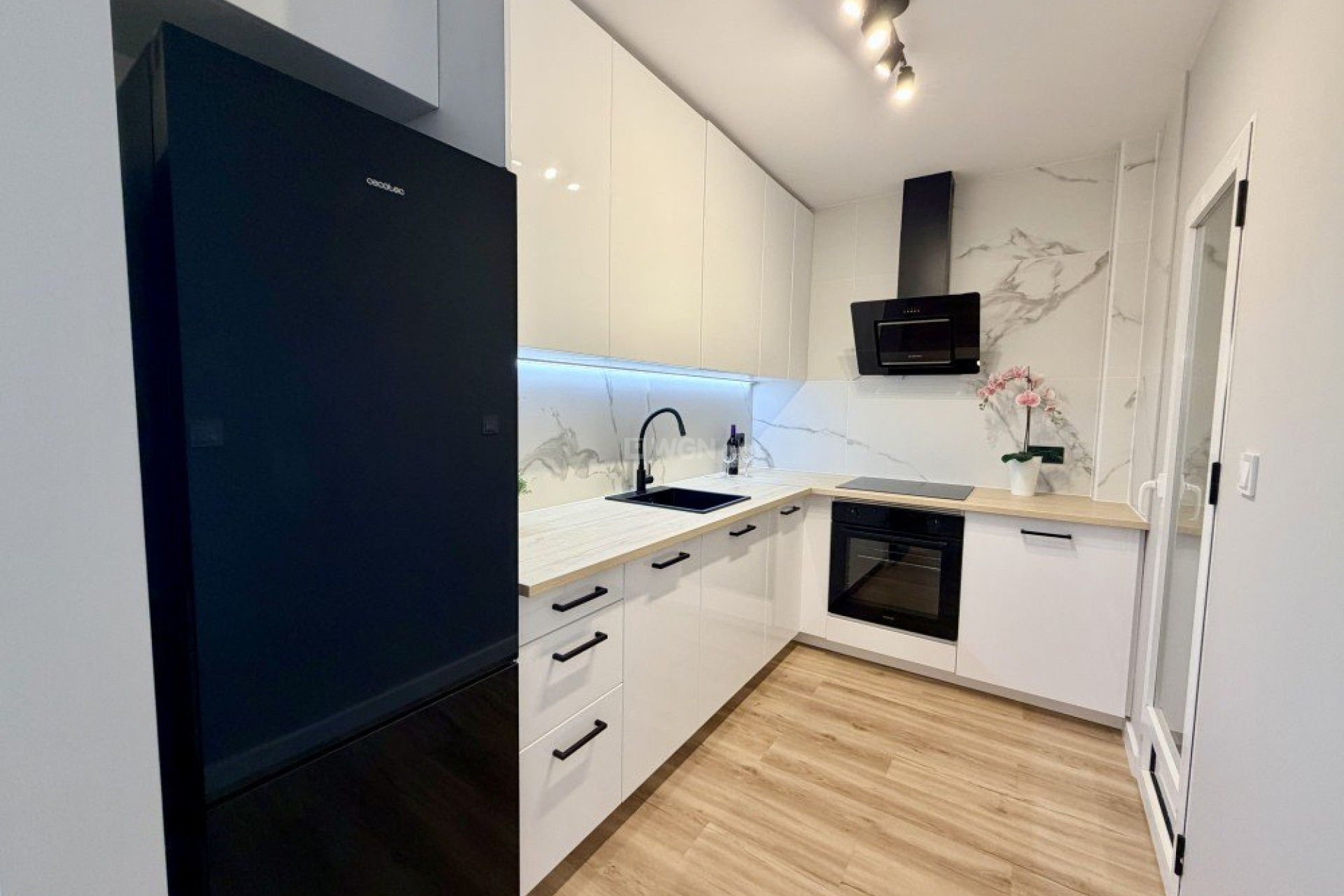 Resale - Townhouse - Orihuela Costa - Costa Blanca