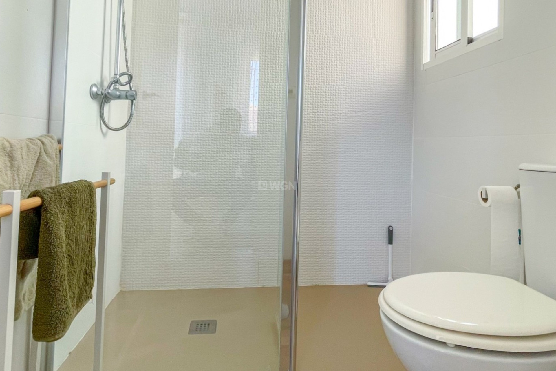 Resale - Townhouse - Orihuela Costa - Costa Blanca