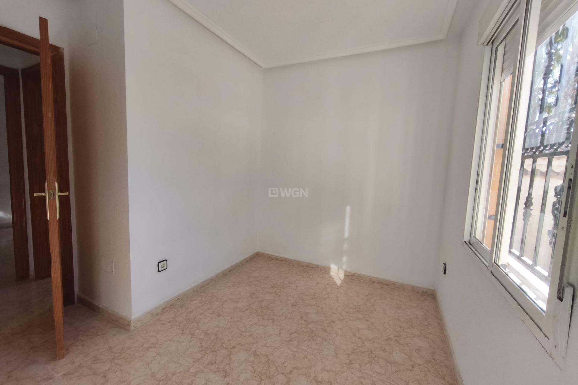 Resale - Townhouse - Orihuela Costa - La Ceñuela