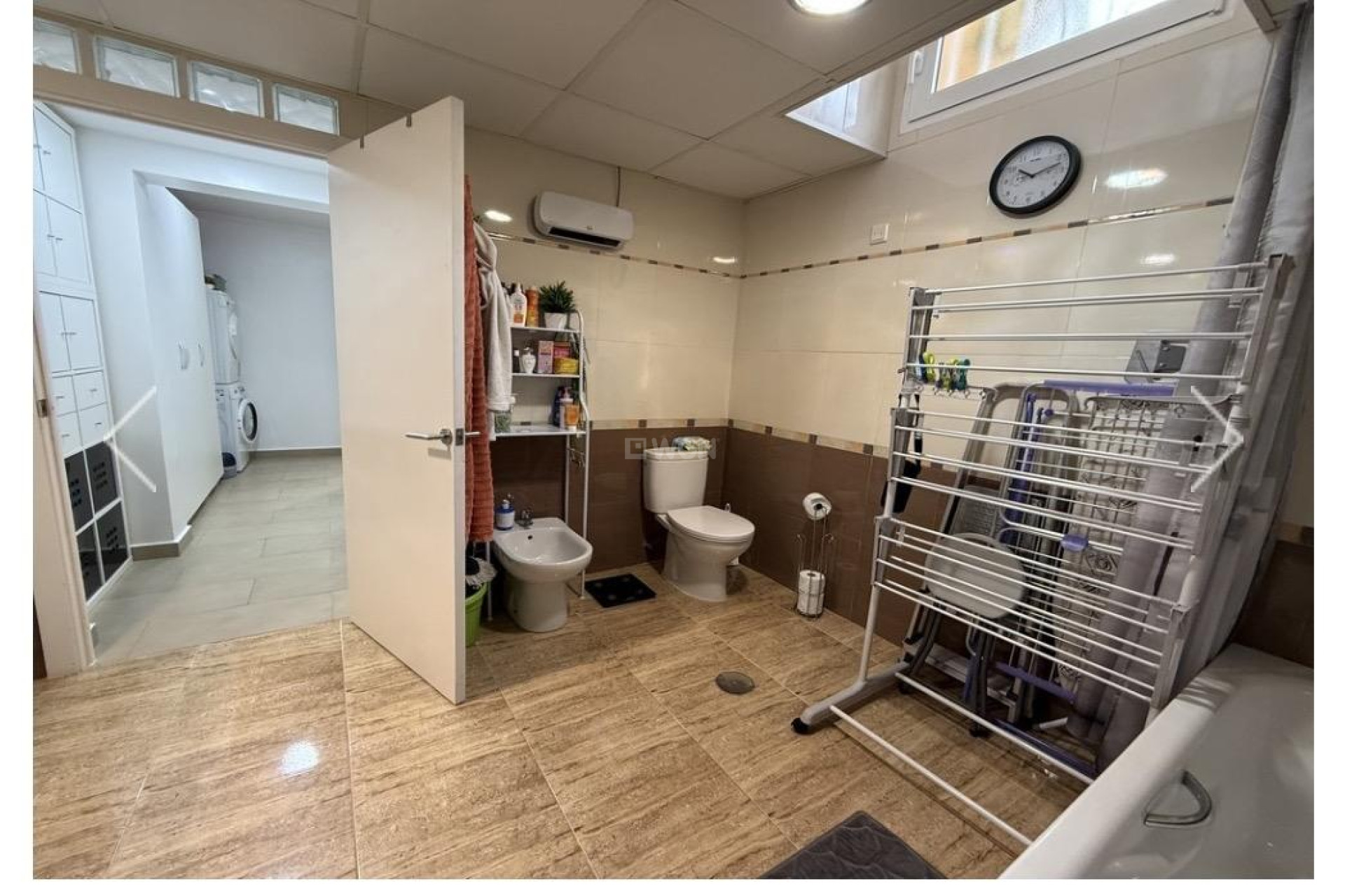 Resale - Townhouse - Orihuela Costa - La Florida
