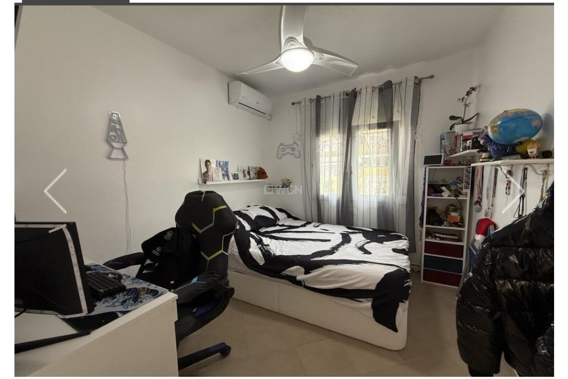 Resale - Townhouse - Orihuela Costa - La Florida