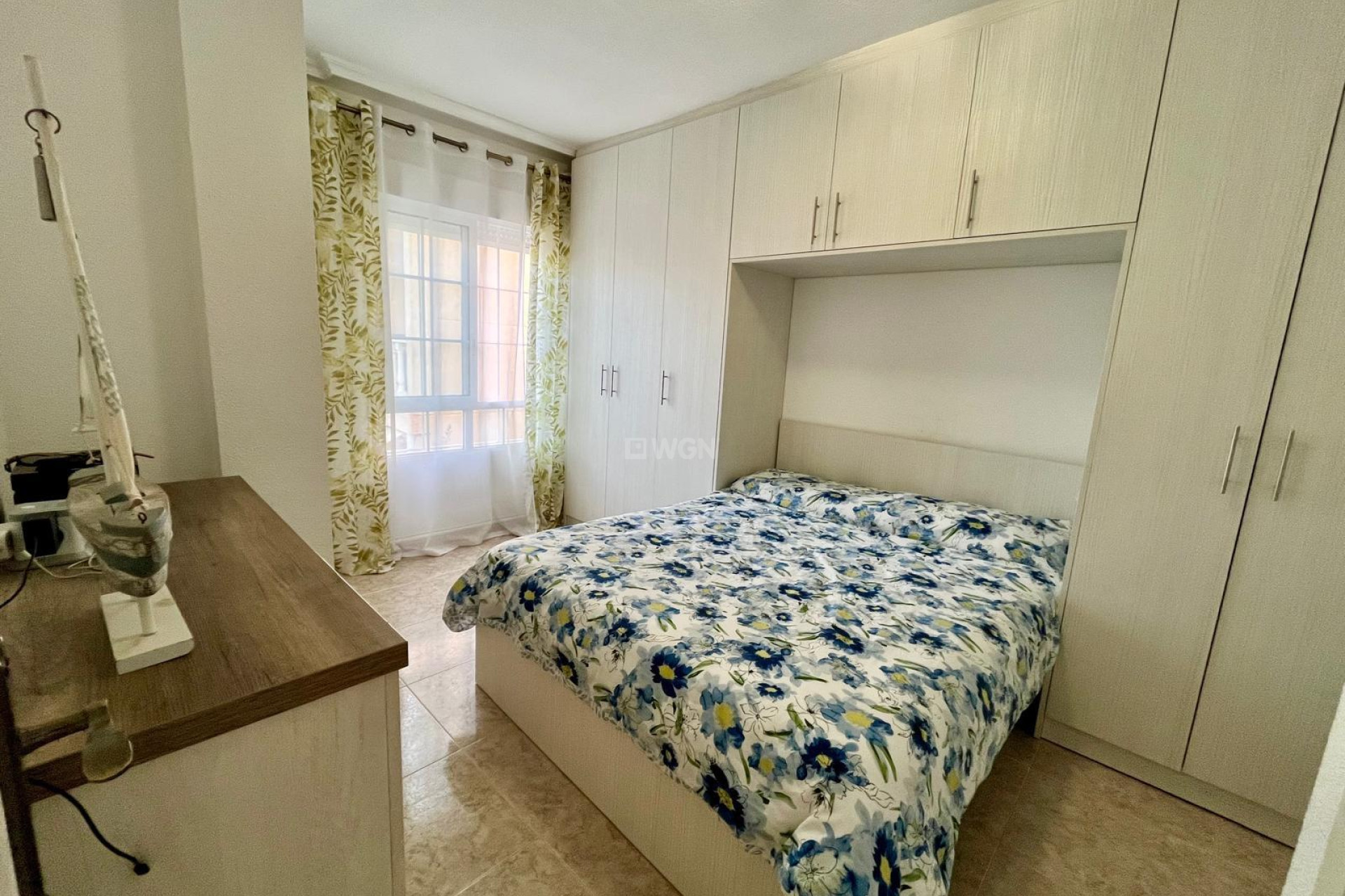 Resale - Townhouse - Orihuela Costa - La Zenia