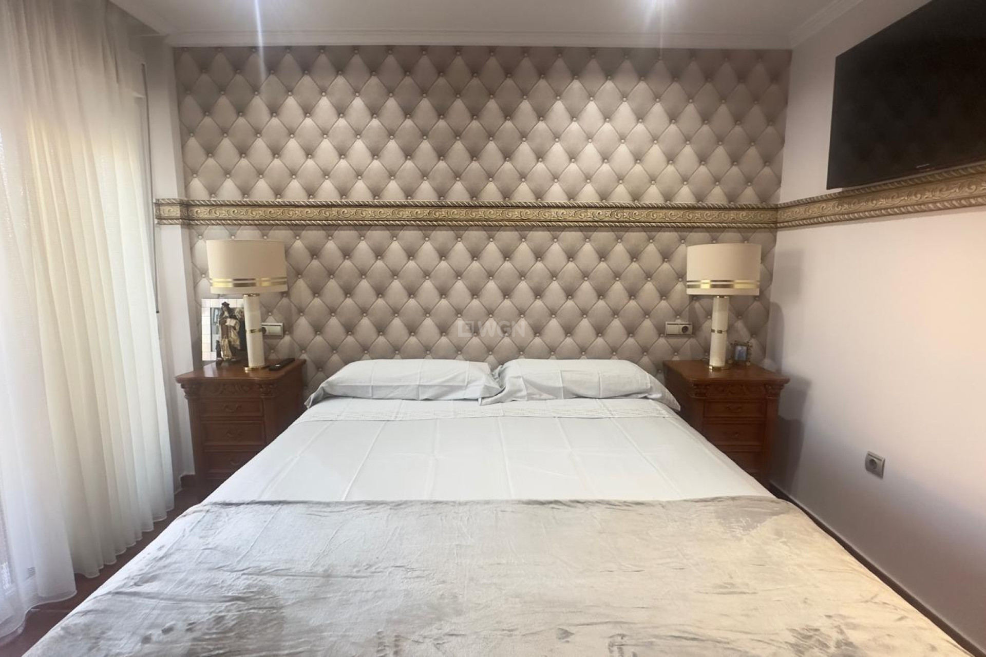 Resale - Townhouse - Orihuela Costa - La Zenia