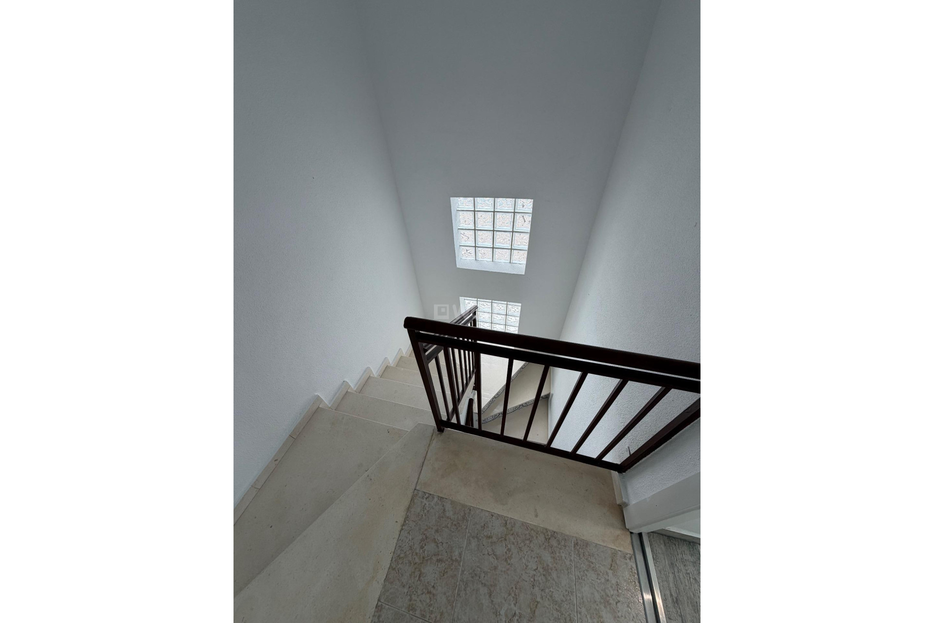 Resale - Townhouse - Orihuela Costa - La Zenia