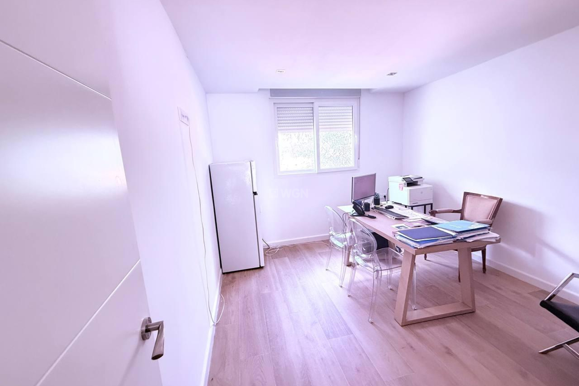 Resale - Townhouse - Orihuela Costa - Las Filipinas