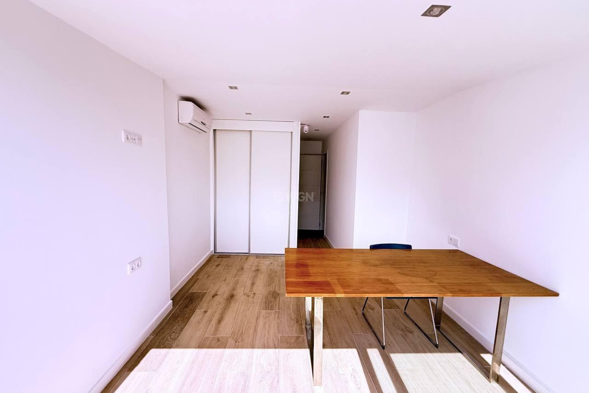 Resale - Townhouse - Orihuela Costa - Las Filipinas