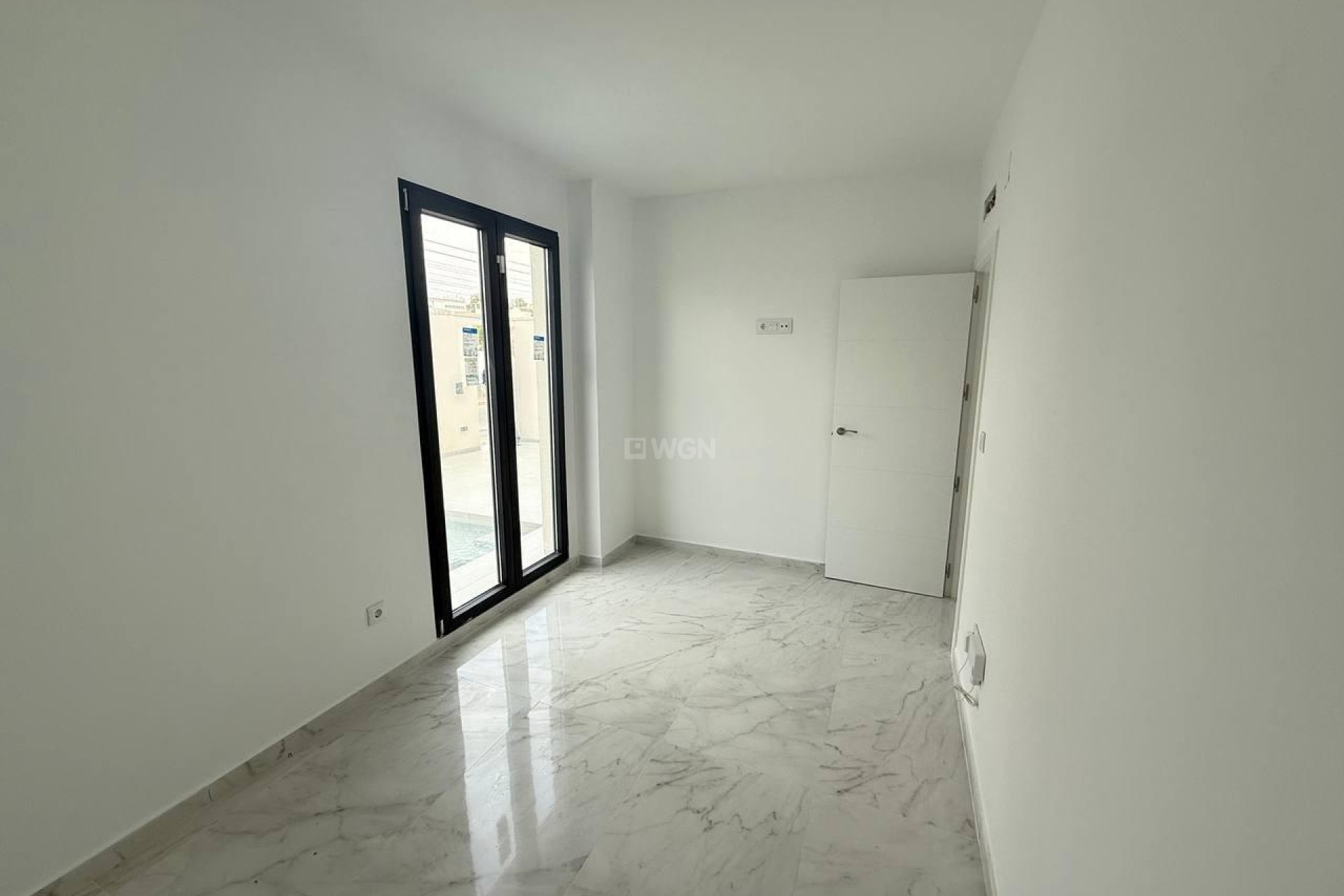 Resale - Townhouse - Orihuela Costa - Las Filipinas