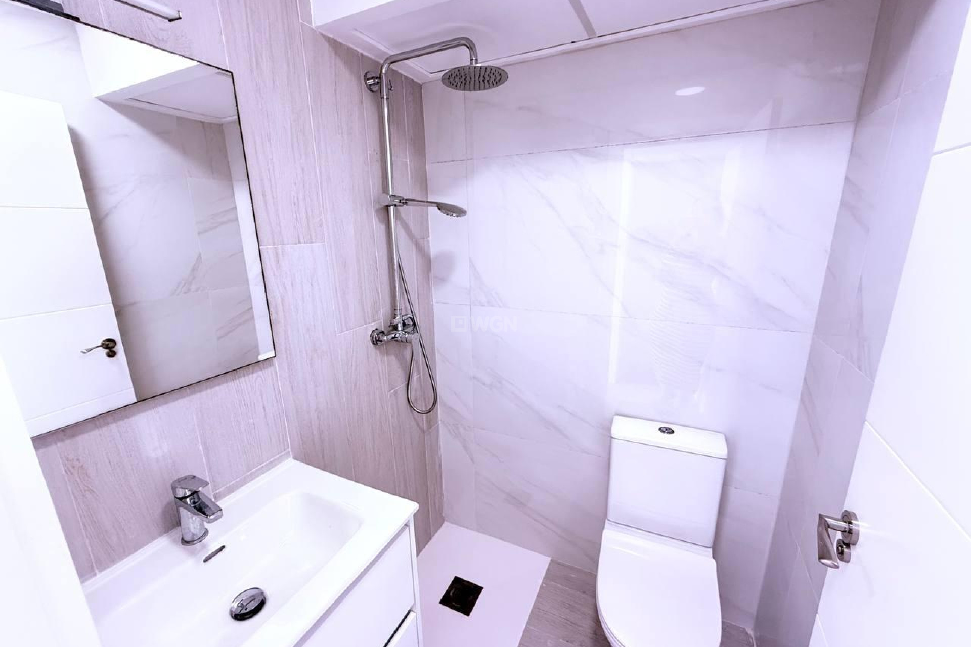 Resale - Townhouse - Orihuela Costa - Las Filipinas