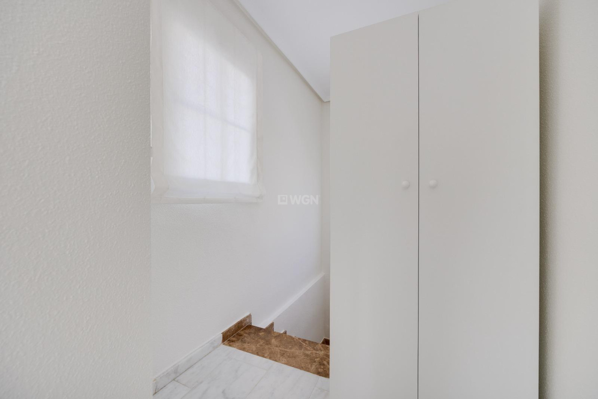 Resale - Townhouse - Orihuela Costa - Las Filipinas