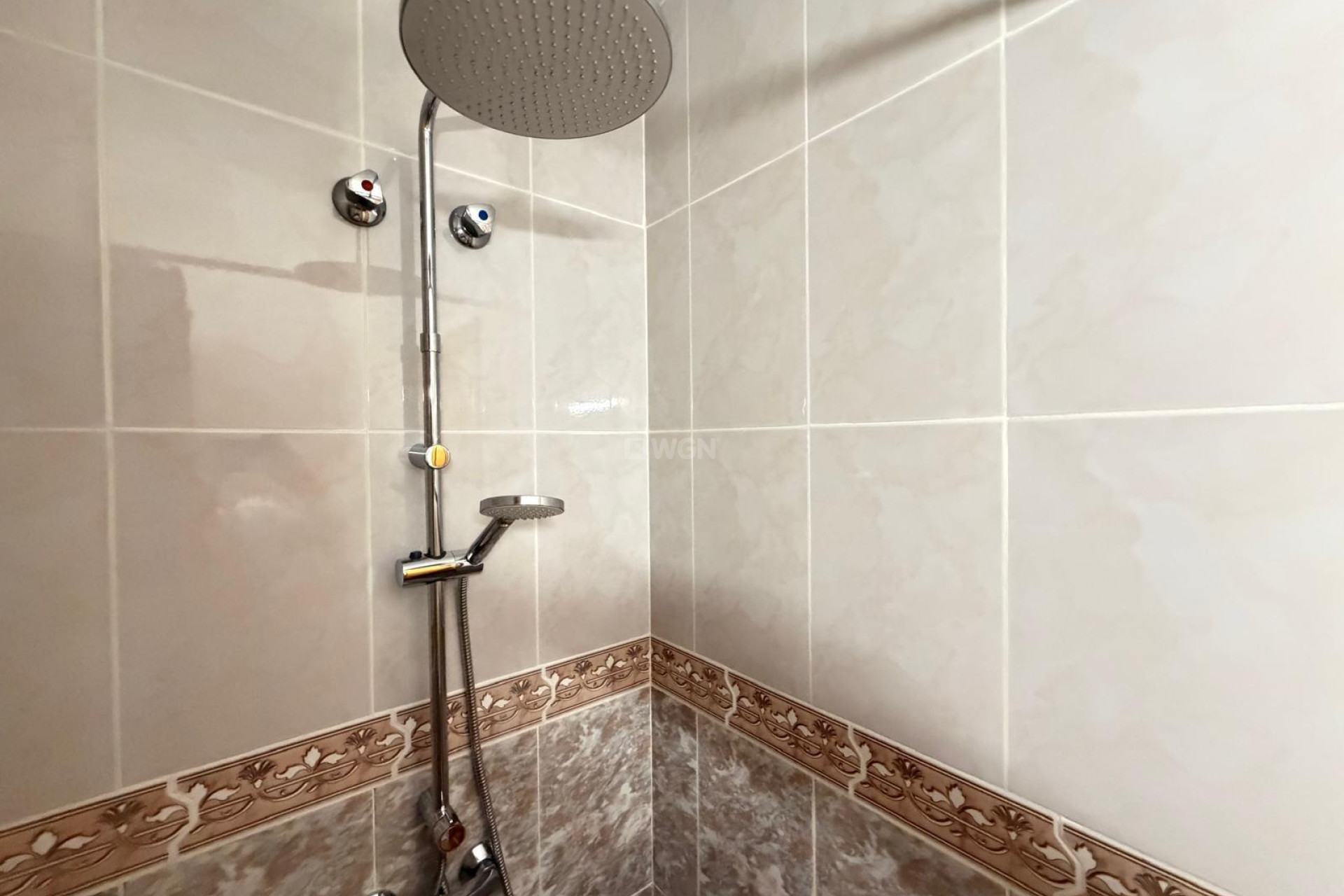 Resale - Townhouse - Orihuela Costa - Las Filipinas