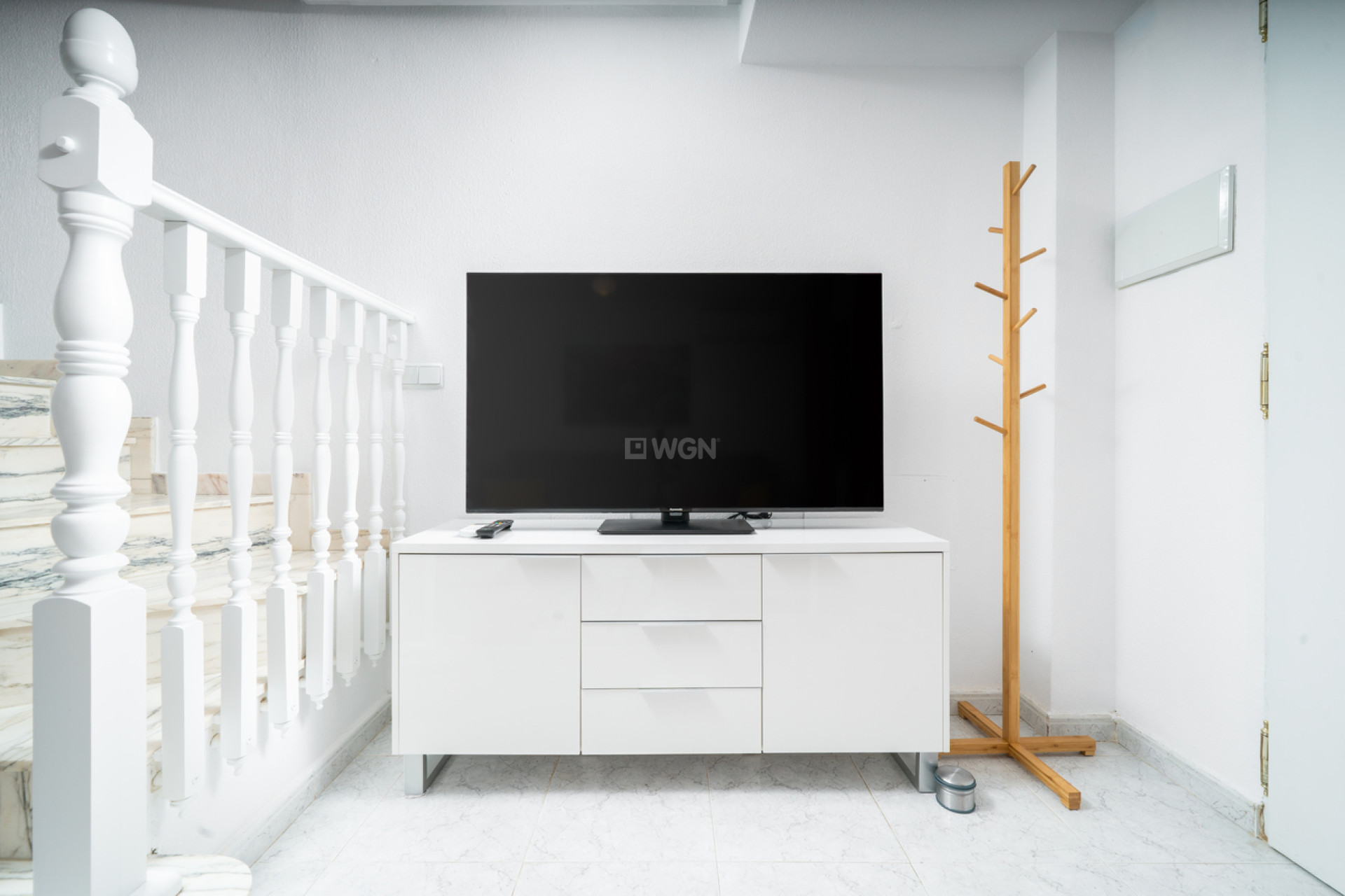 Resale - Townhouse - Orihuela Costa - Los Almendros - La Florida