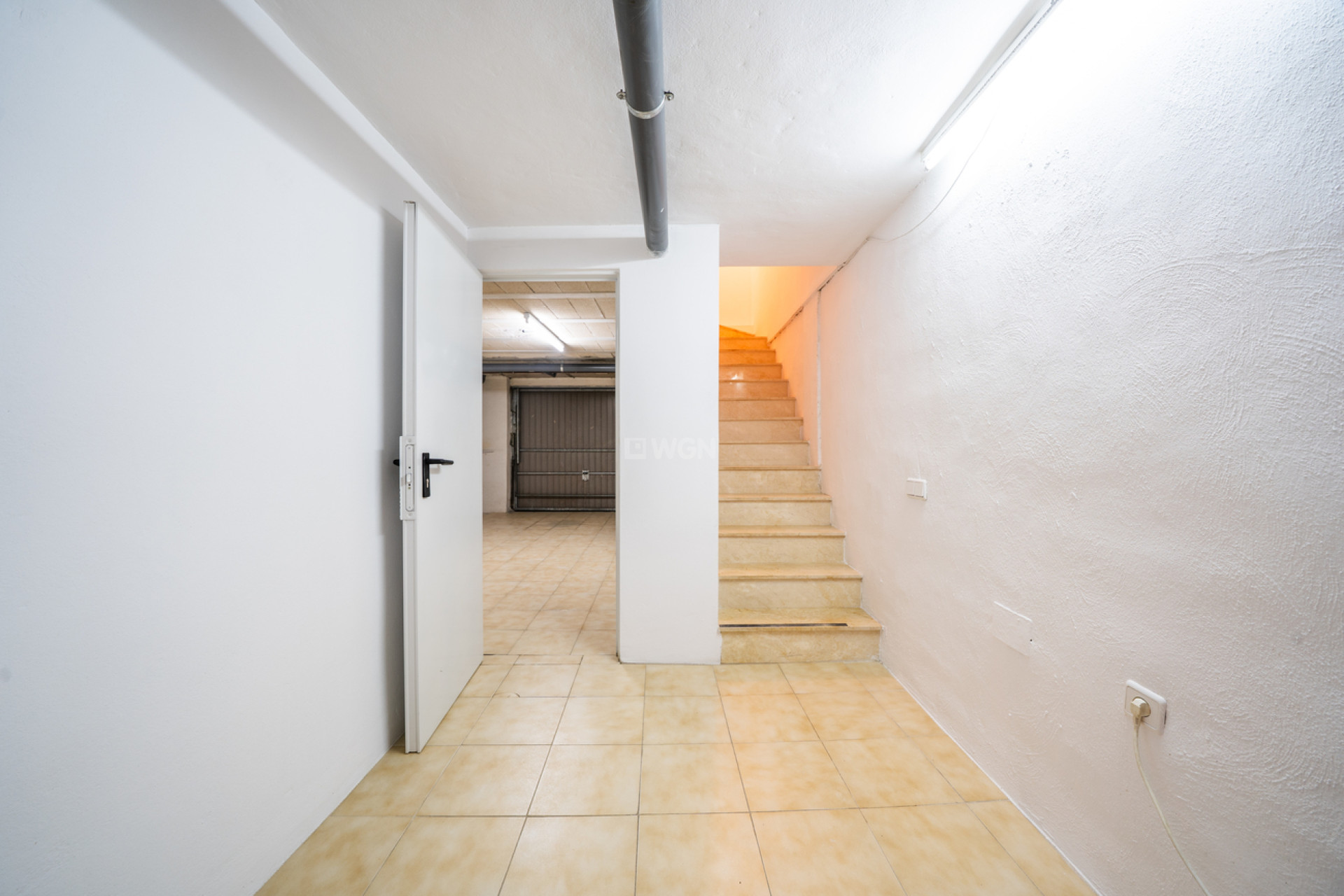 Resale - Townhouse - Orihuela Costa - Los Almendros - La Florida