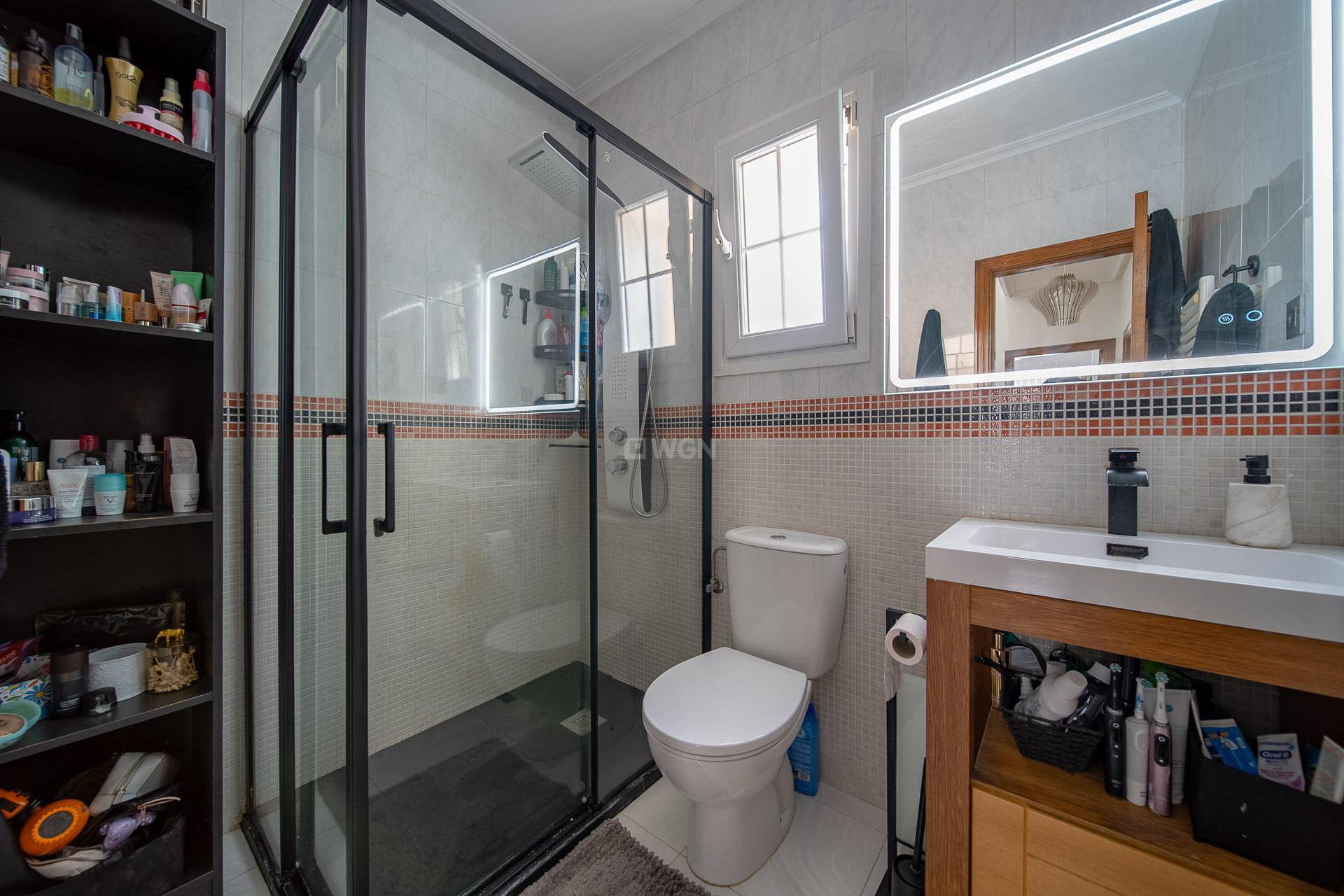 Resale - Townhouse - Orihuela Costa - PAU 26