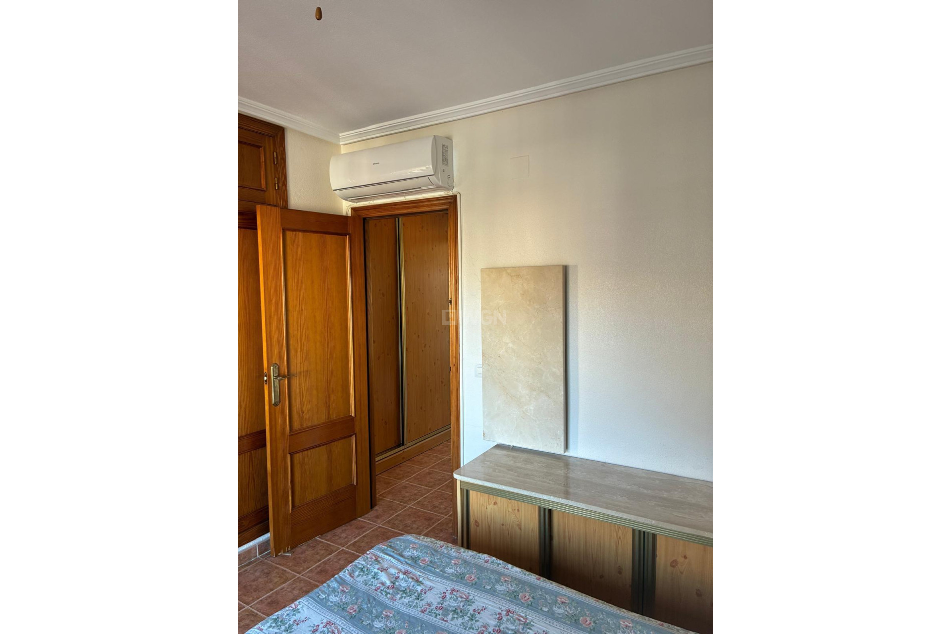 Resale - Townhouse - Orihuela Costa - Rocio Del Mar