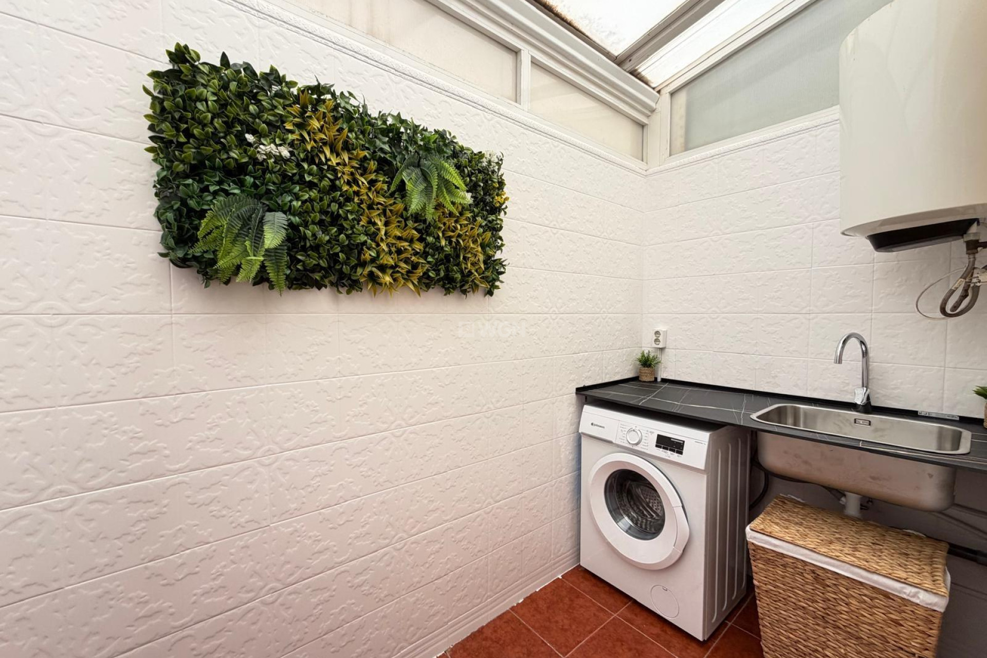 Resale - Townhouse - Orihuela Costa - Rocio Del Mar
