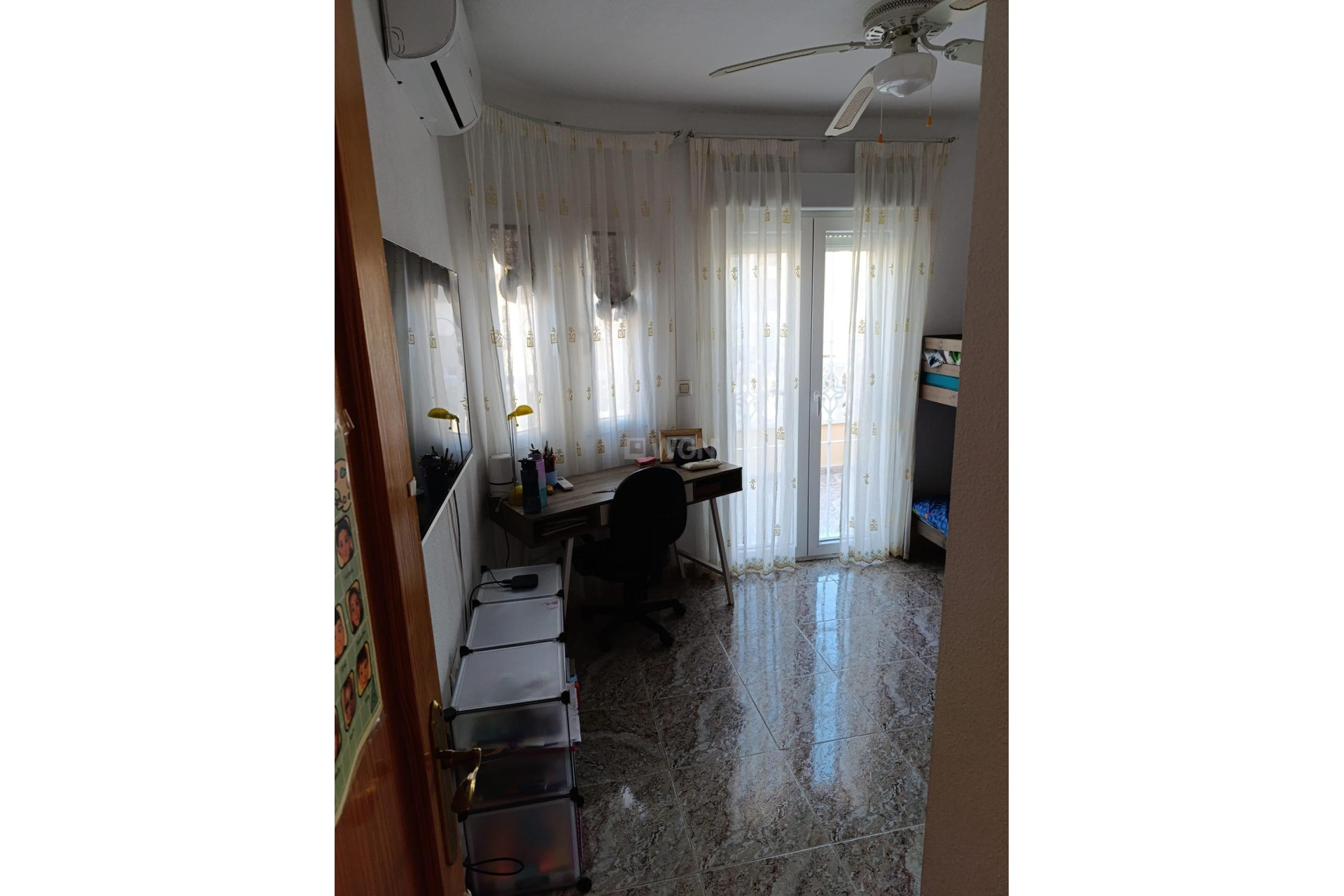 Resale - Townhouse - Orihuela Costa - Villamartín-las Filipinas