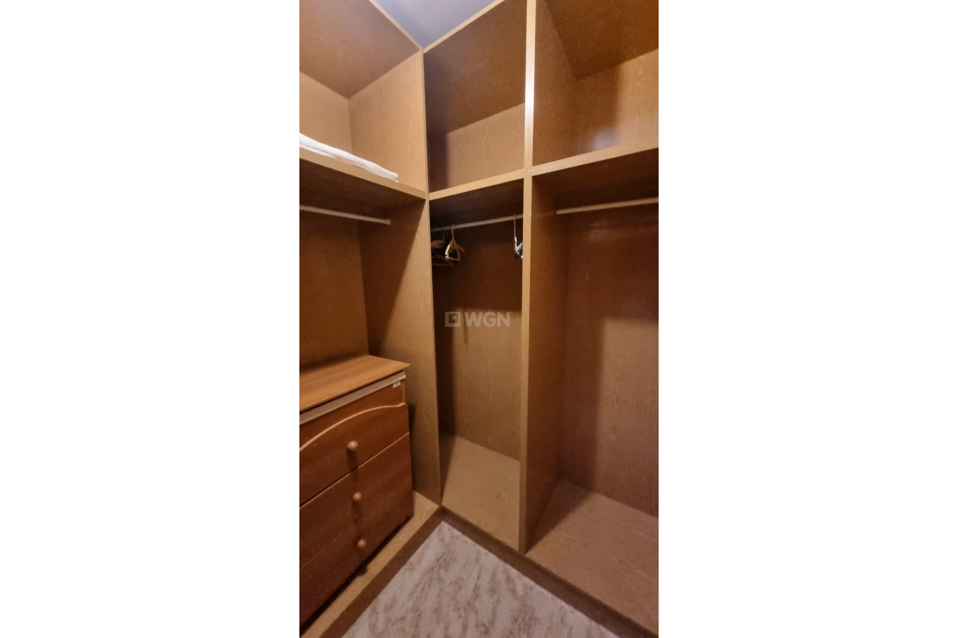 Resale - Townhouse - Orihuela Costa - Villamartín-las Filipinas