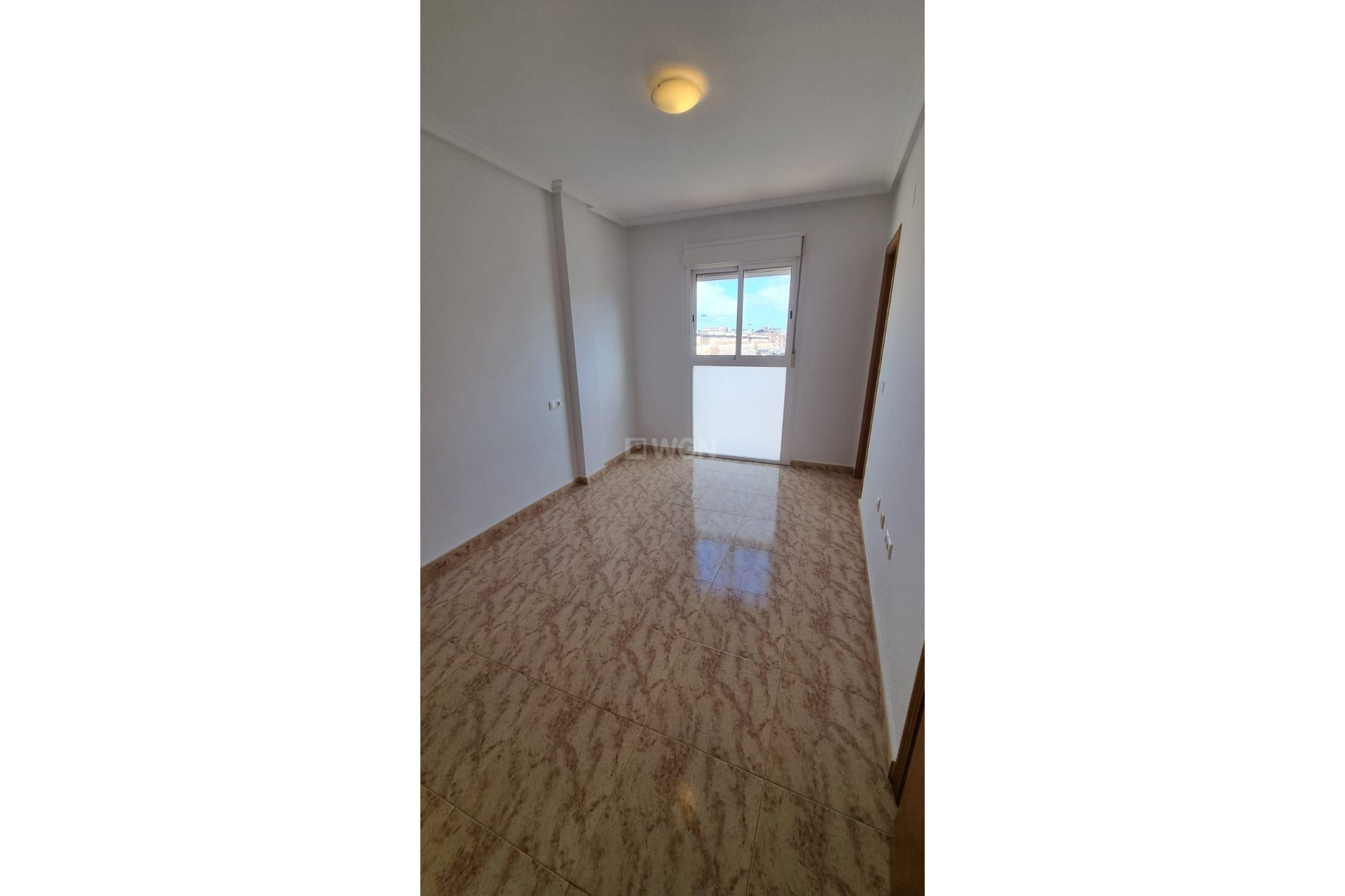 Resale - Townhouse - Orihuela Costa - Villamartín-las Filipinas