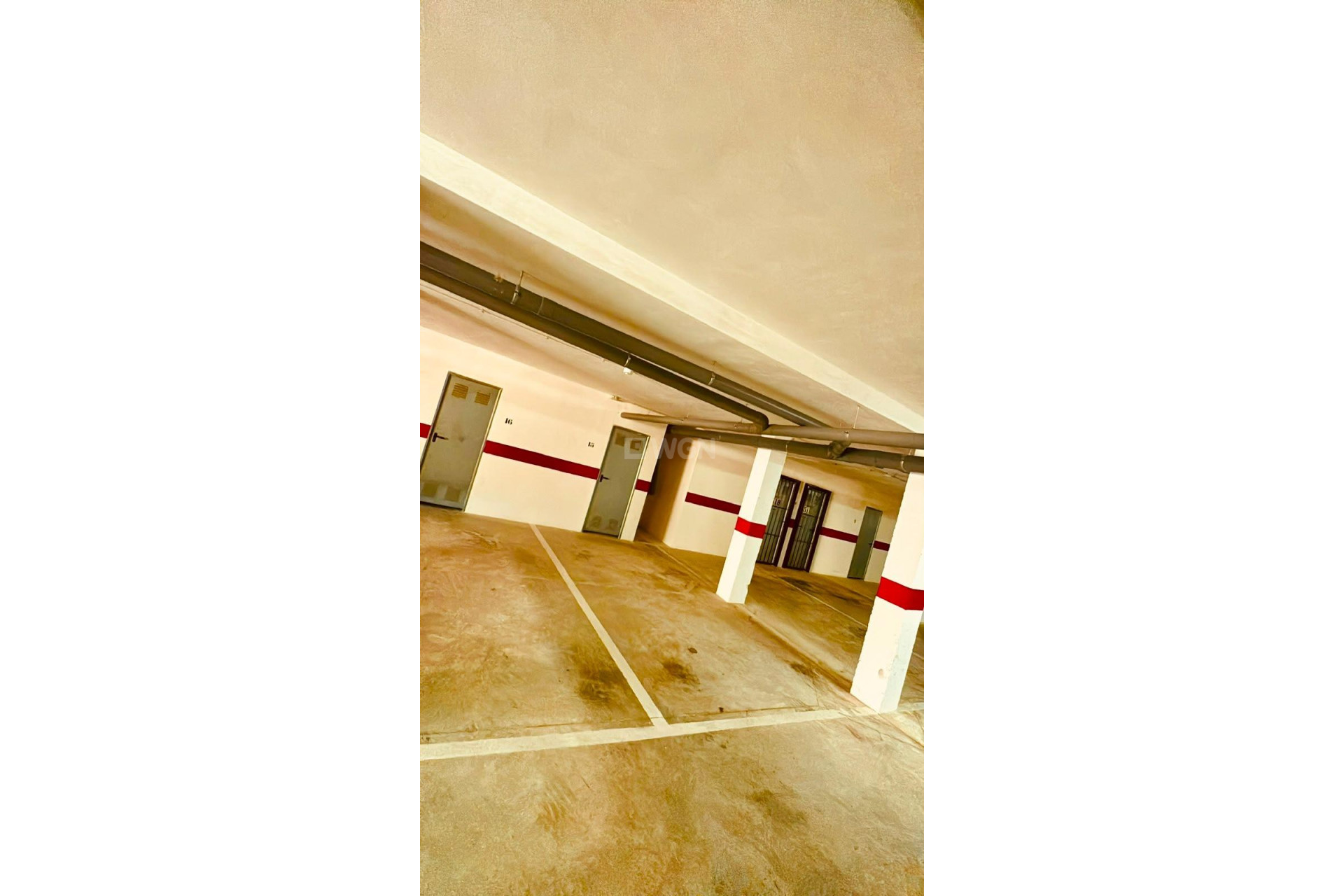 Resale - Townhouse - Orihuela Costa - Villamartín