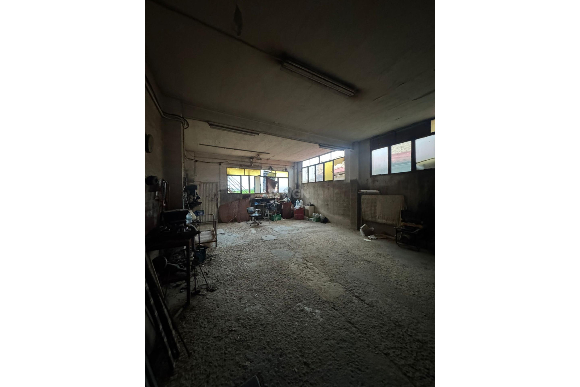 Resale - Townhouse - Orihuela - Hurchillo