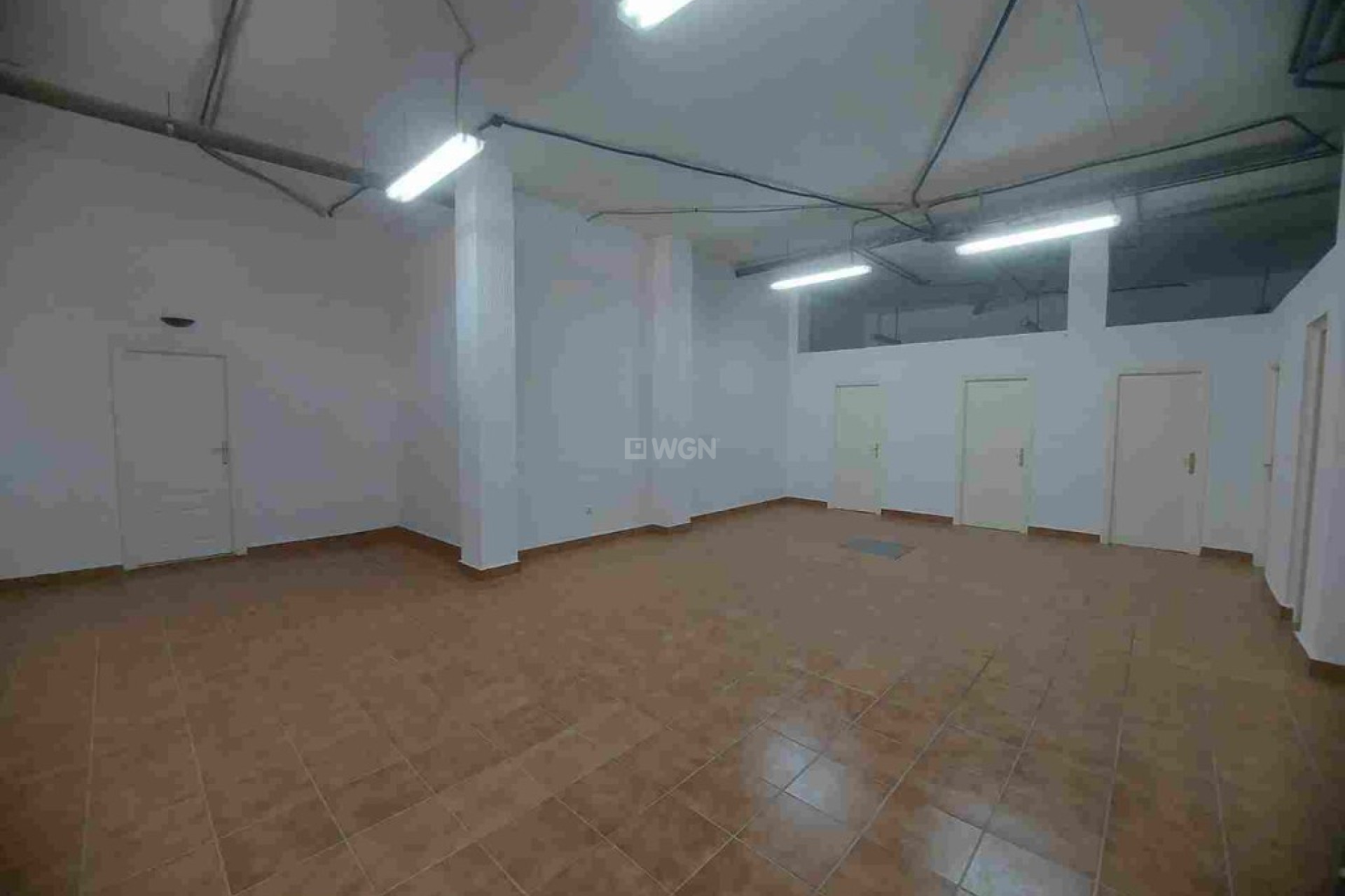 Resale - Townhouse - Orihuela - Inland