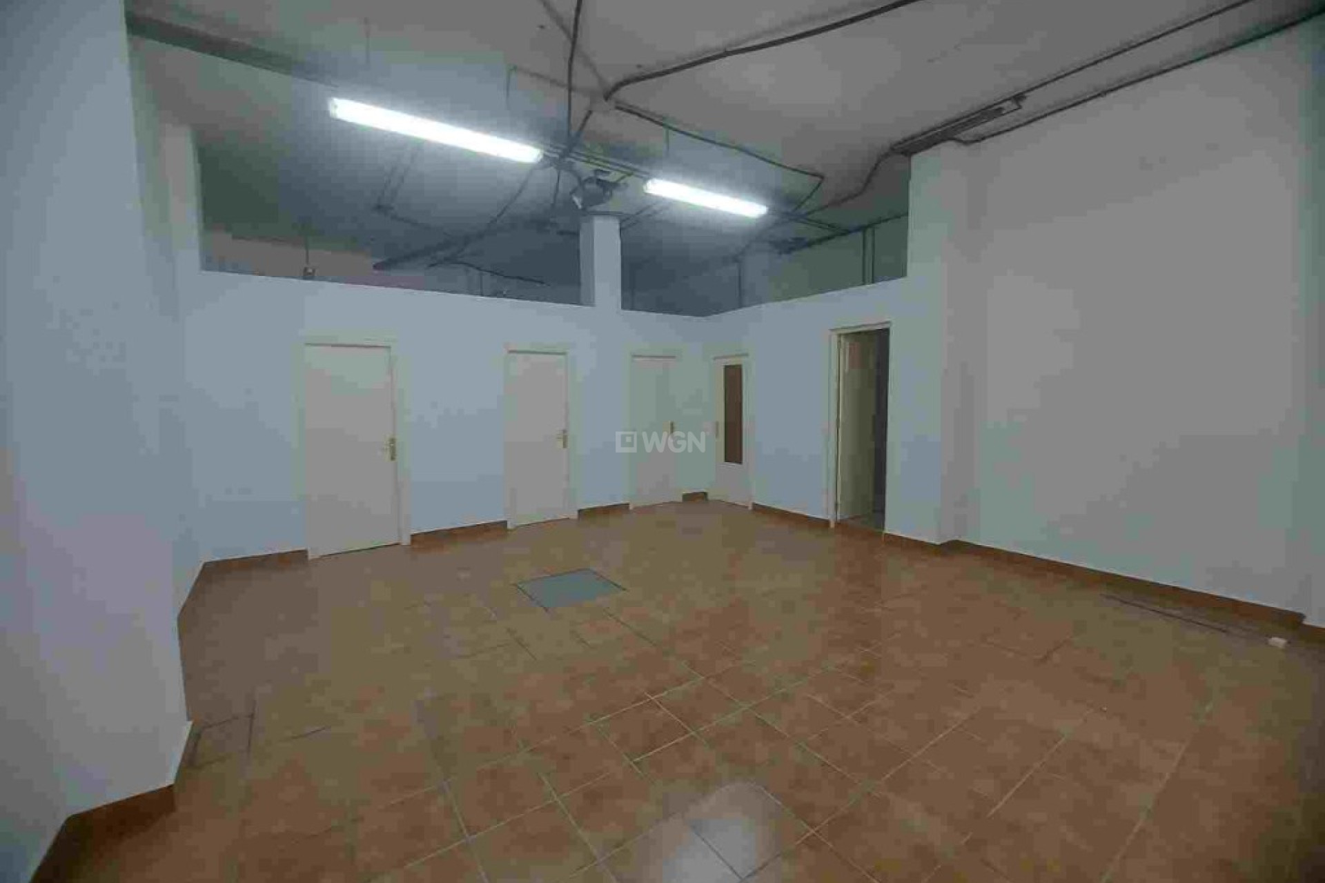 Resale - Townhouse - Orihuela - Inland