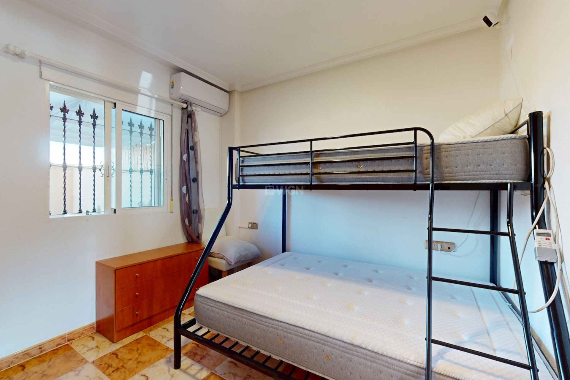 Resale - Townhouse - Orihuela - Inland