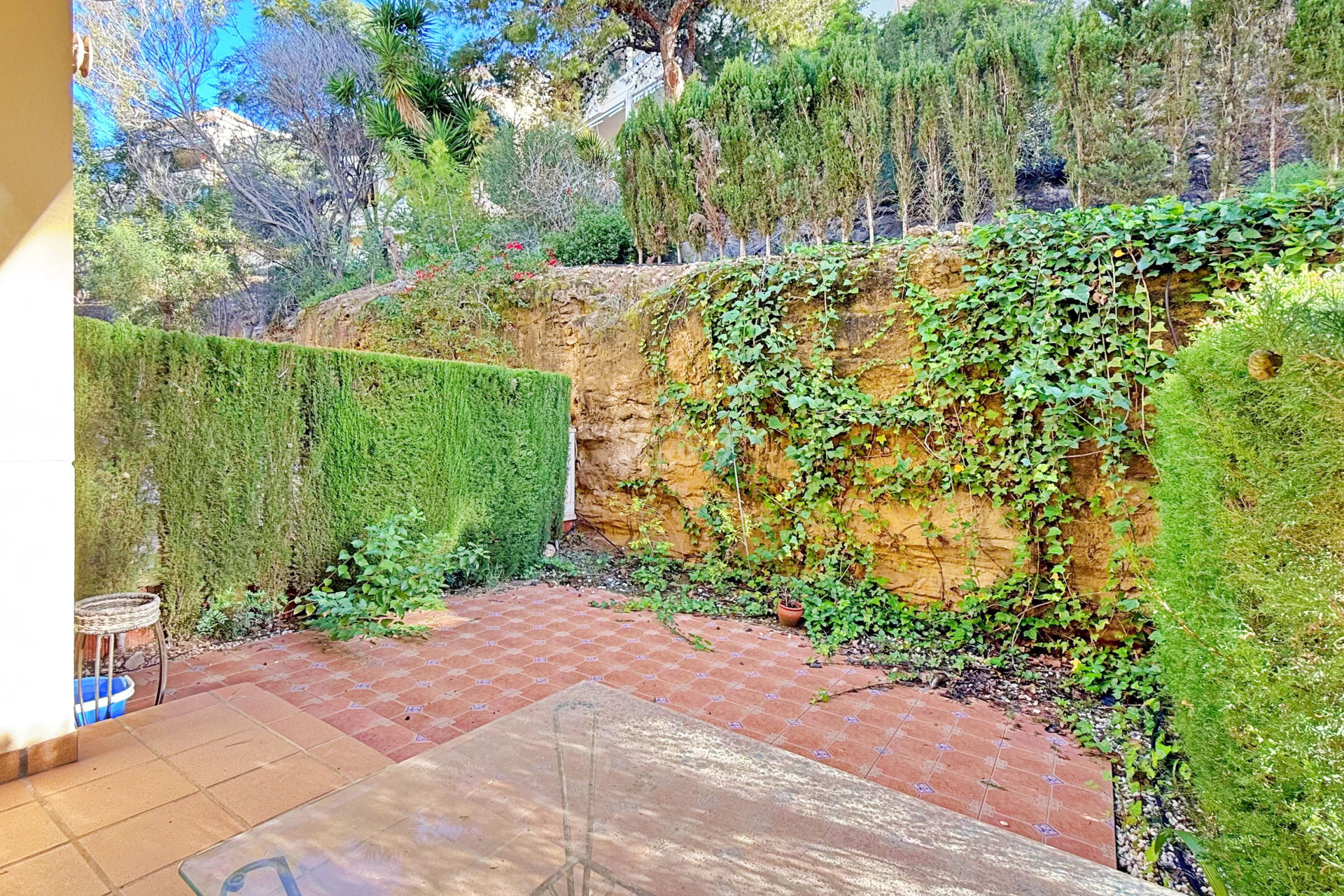 Resale - Townhouse - Orihuela - Inland