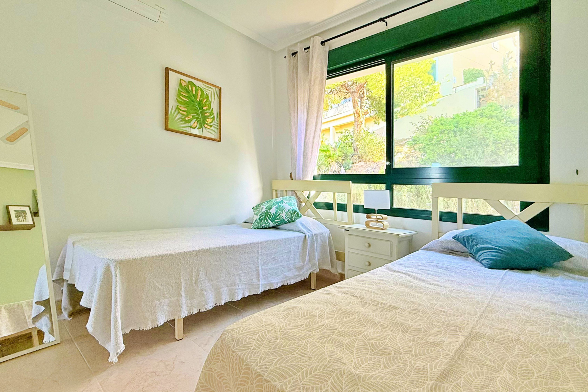 Resale - Townhouse - Orihuela - Inland