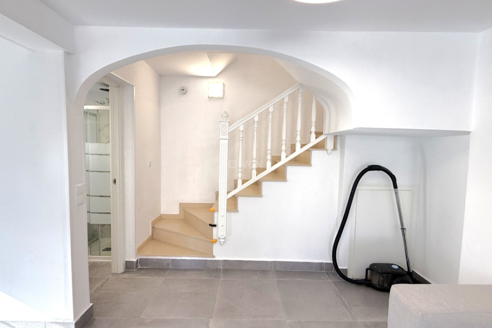 Resale - Townhouse - Orihuela - Inland