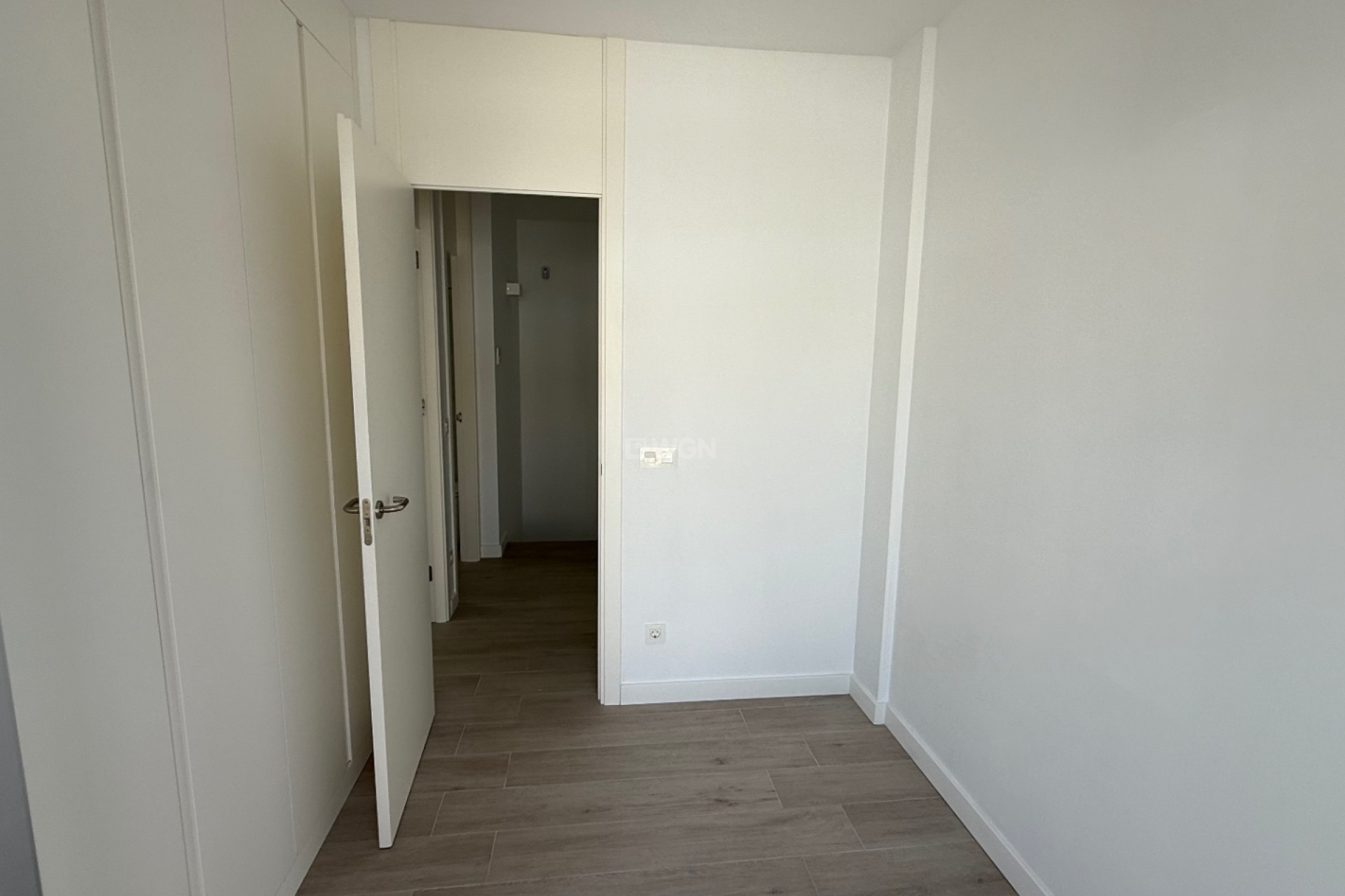 Resale - Townhouse - Orihuela - Inland