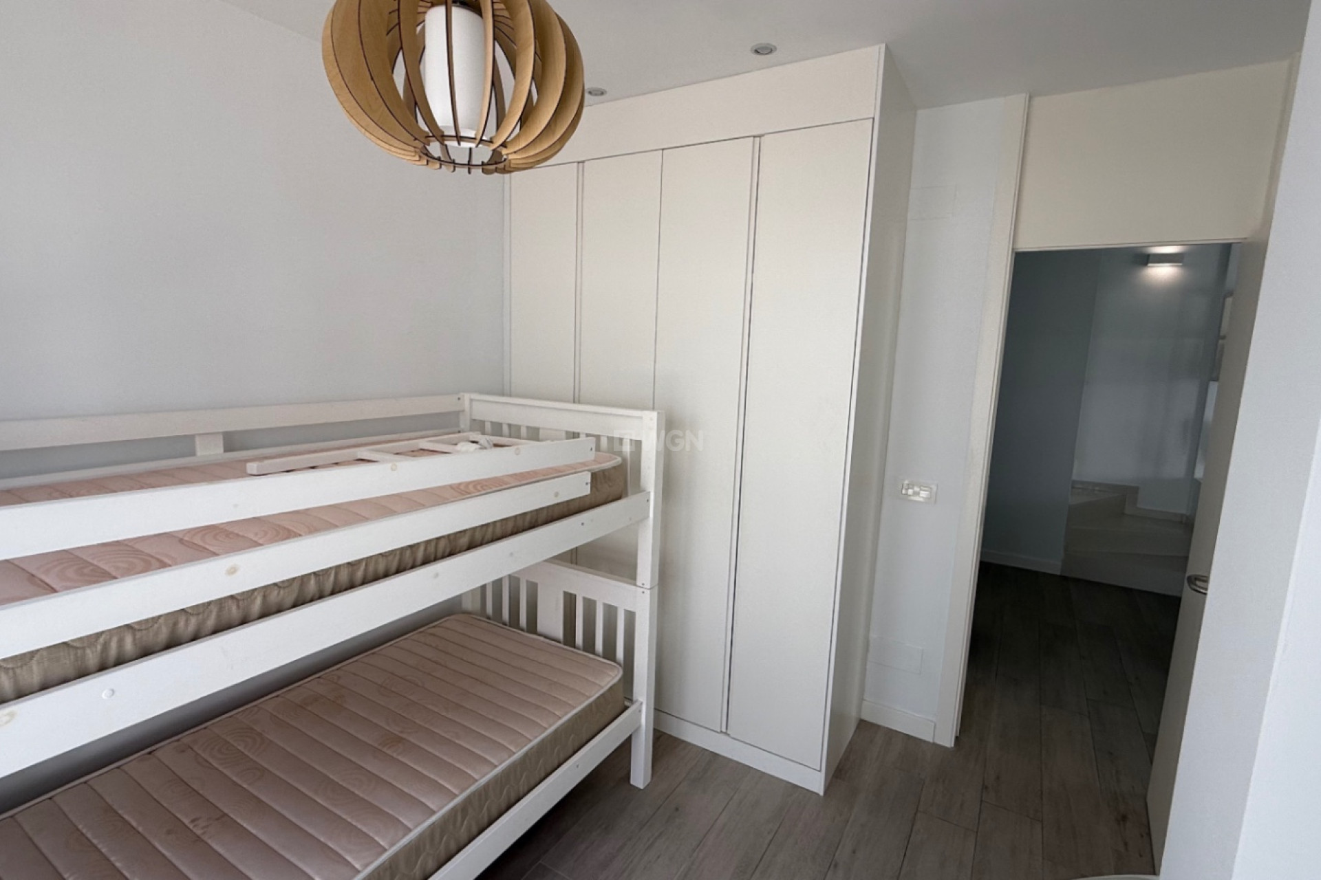 Resale - Townhouse - Orihuela - Inland