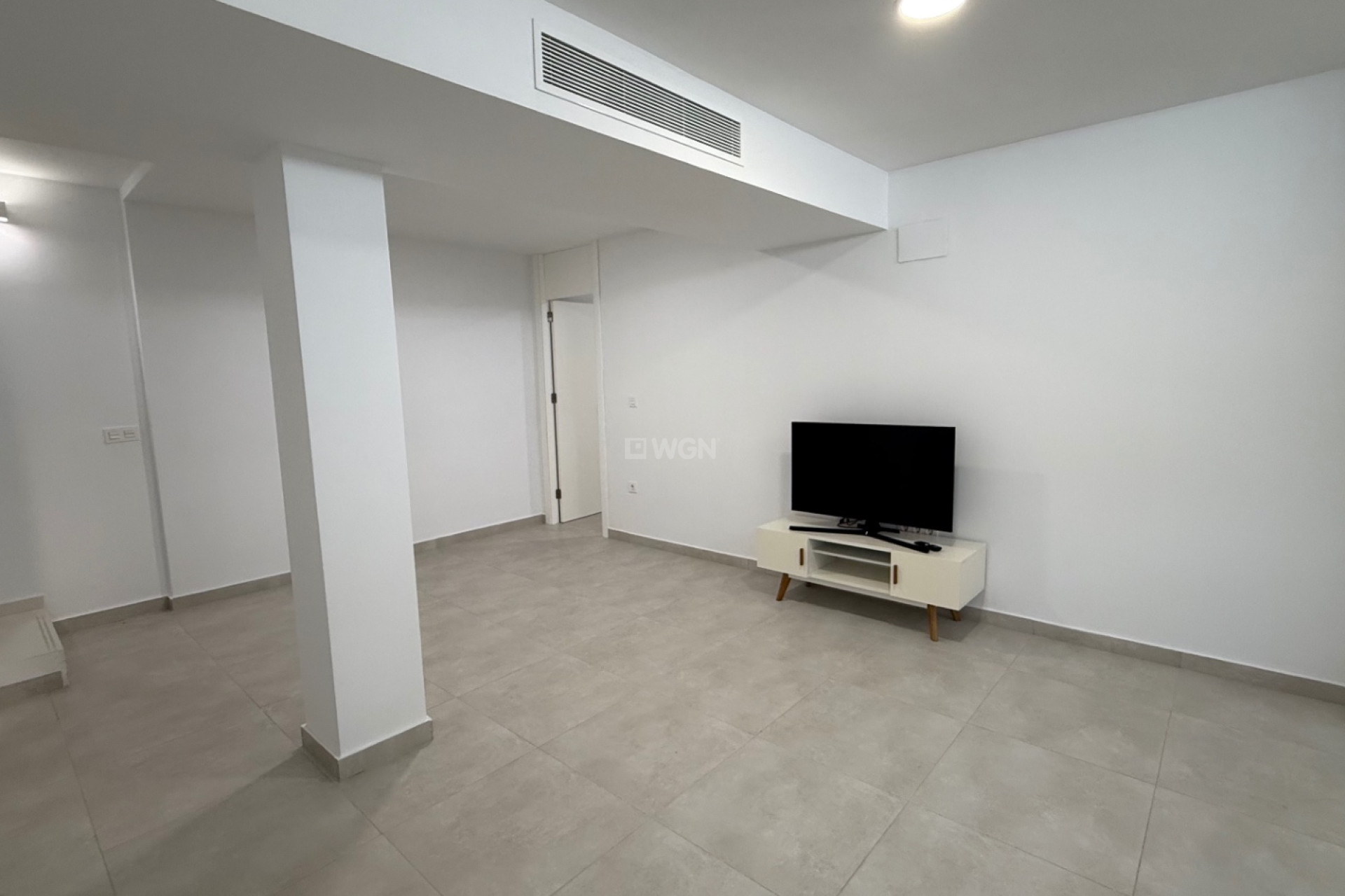 Resale - Townhouse - Orihuela - Inland