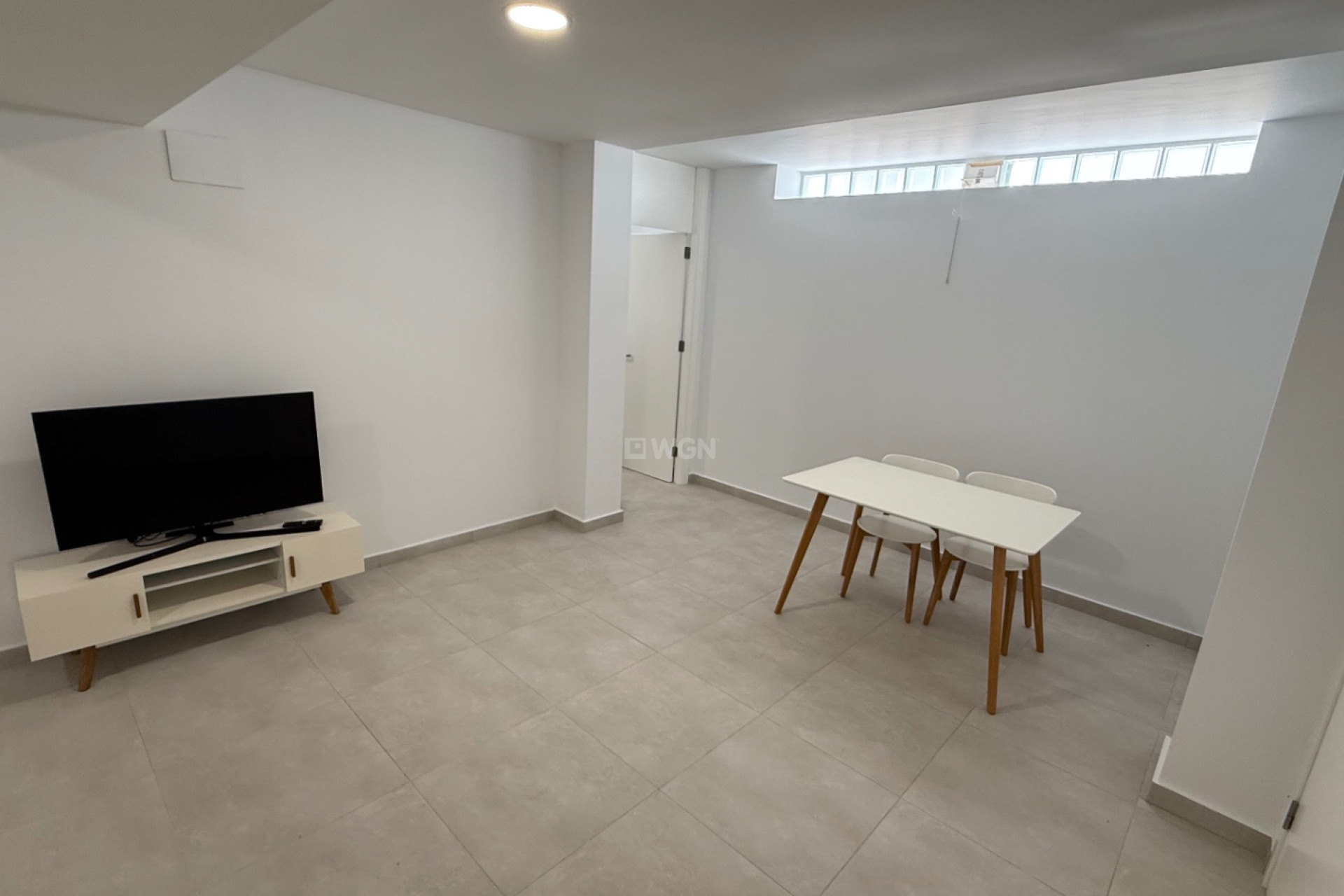 Resale - Townhouse - Orihuela - Inland